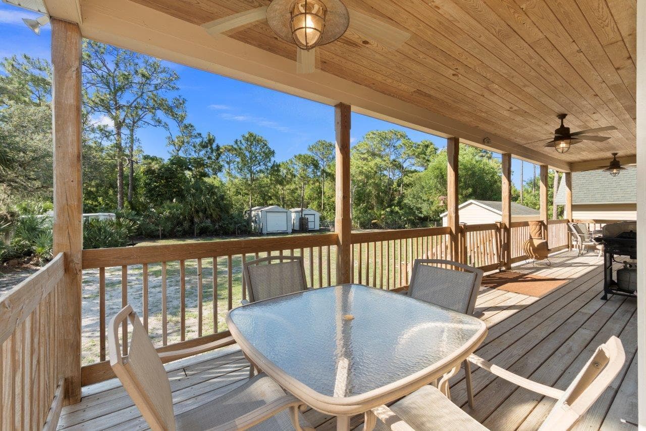 405 SE Salerno Road, Stuart, FL 34997 — photo 32 of 48