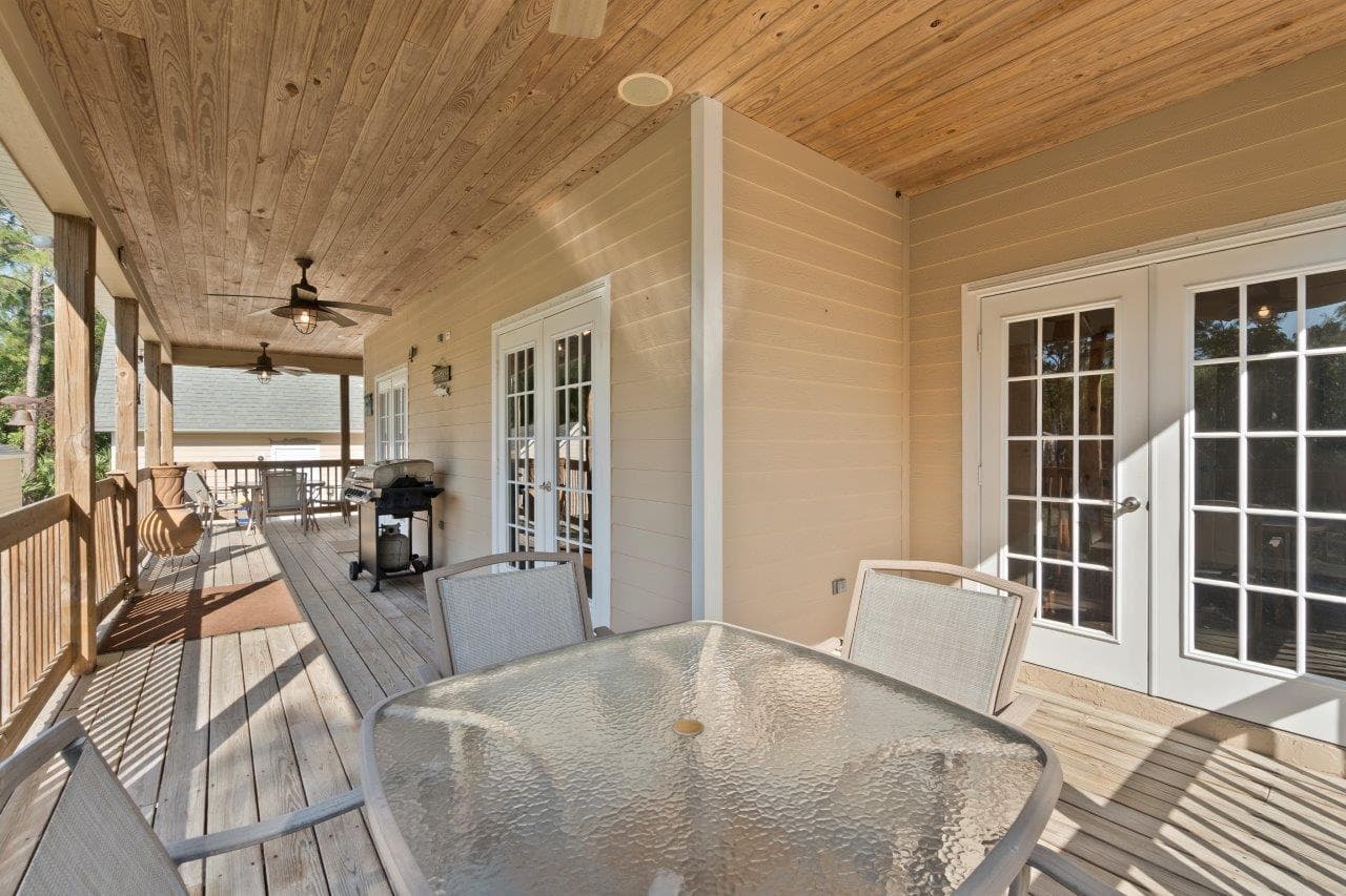 405 SE Salerno Road, Stuart, FL 34997 — photo 33 of 48