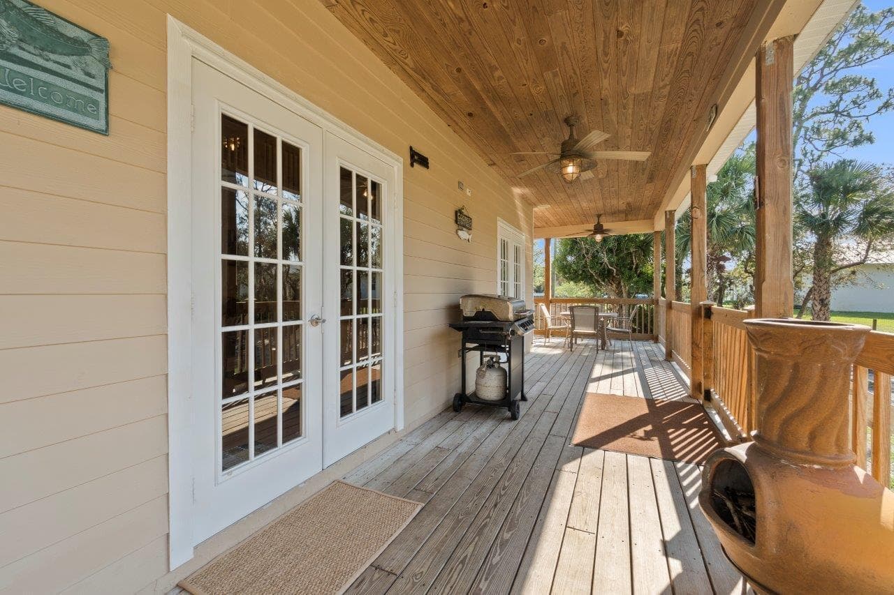 405 SE Salerno Road, Stuart, FL 34997 — photo 34 of 48