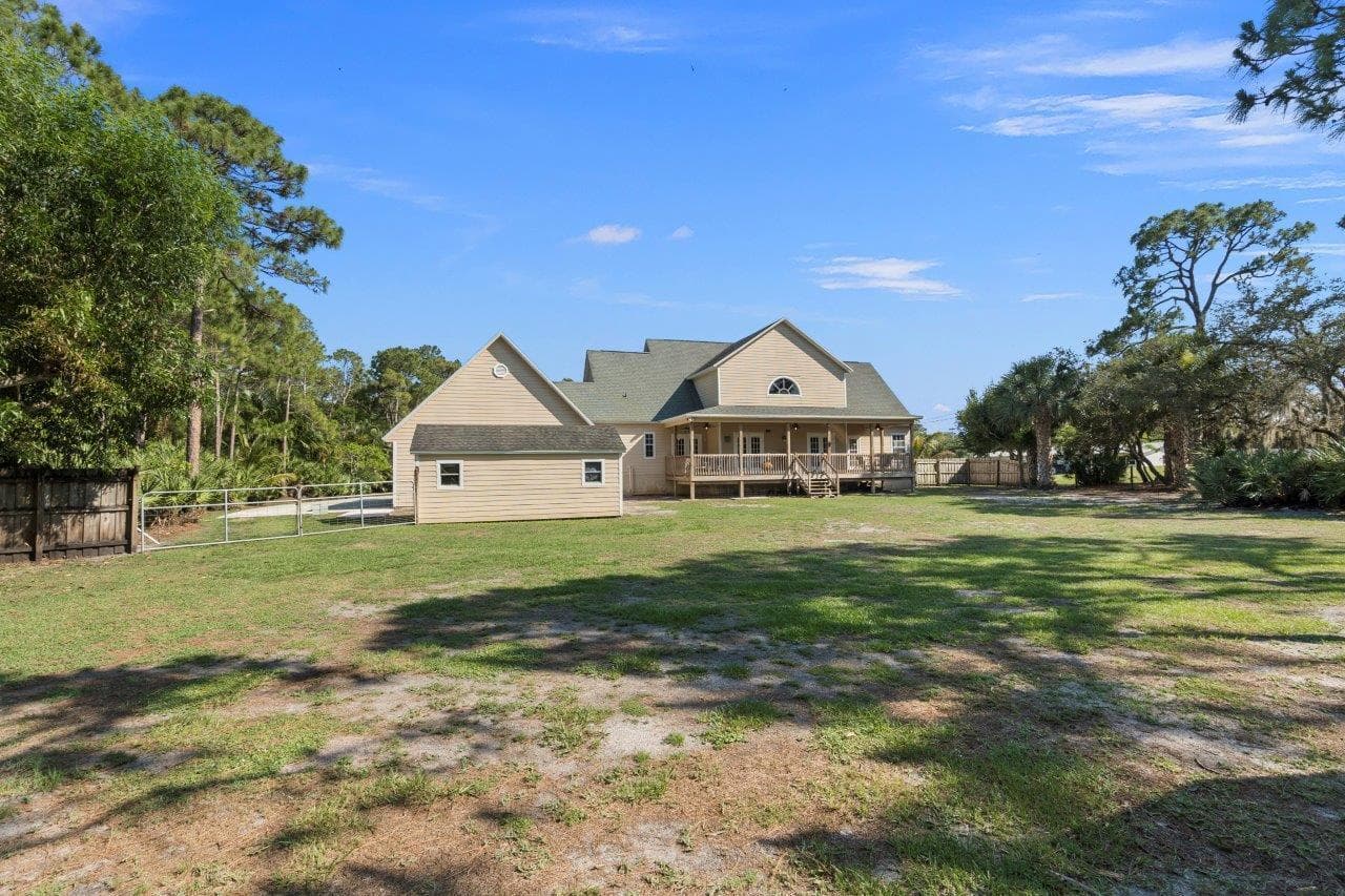 405 SE Salerno Road, Stuart, FL 34997 — photo 35 of 48