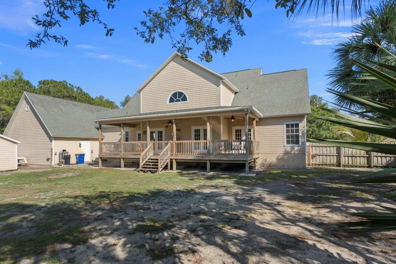405 SE Salerno Road, Stuart, FL 34997 — photo 38 of 48