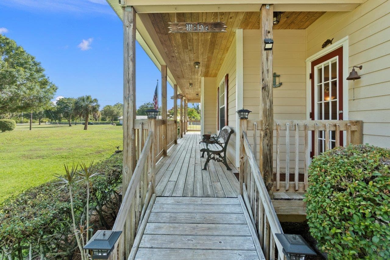 405 SE Salerno Road, Stuart, FL 34997 — photo 40 of 48