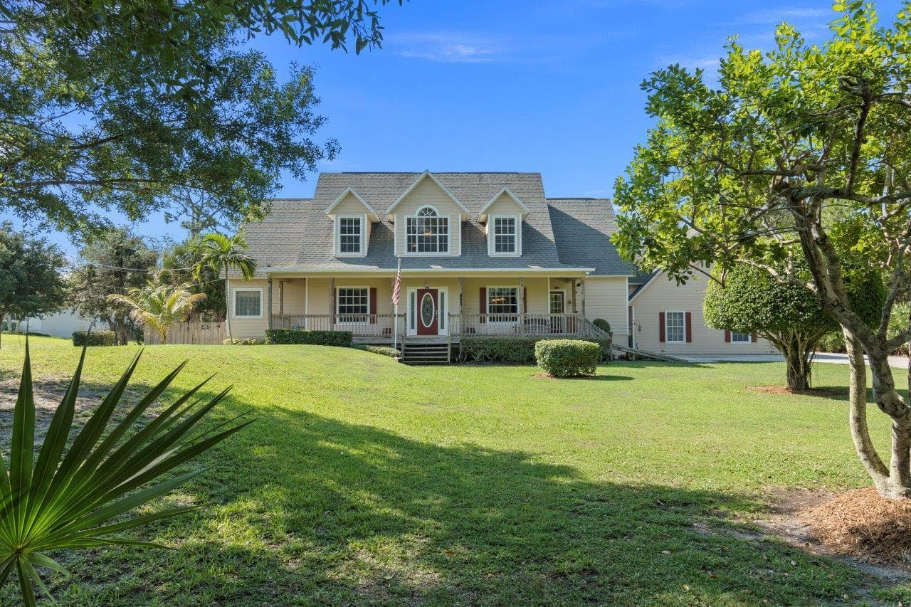 405 SE Salerno Road, Stuart, FL 34997 — photo 42 of 48