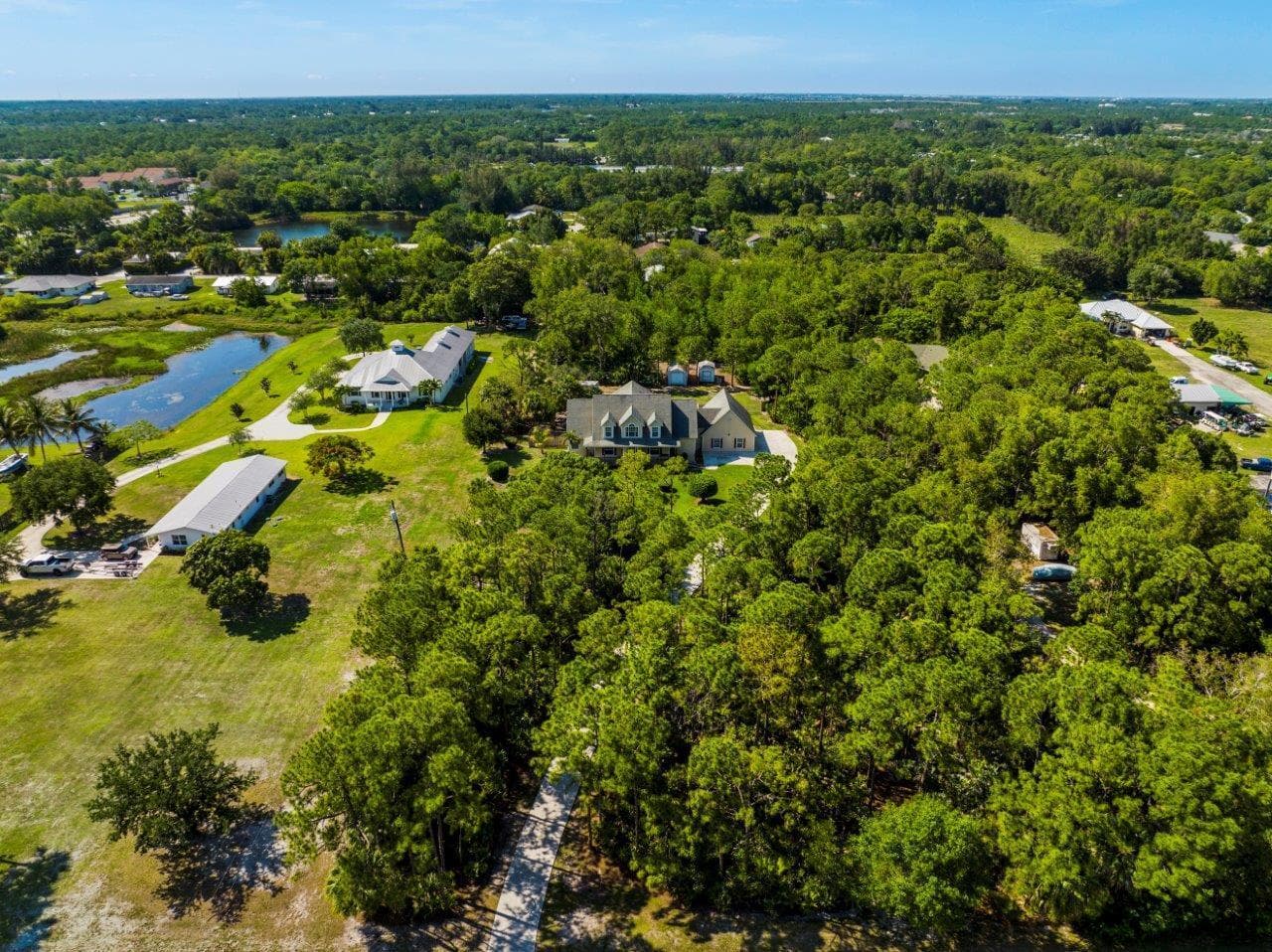 405 SE Salerno Road, Stuart, FL 34997 — photo 43 of 48