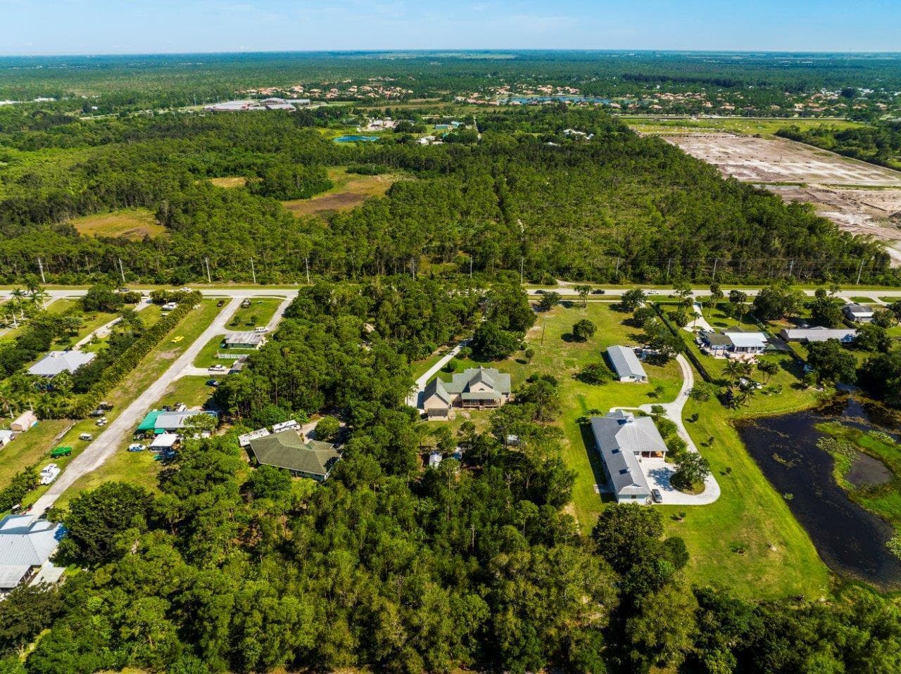 405 SE Salerno Road, Stuart, FL 34997 — photo 44 of 48