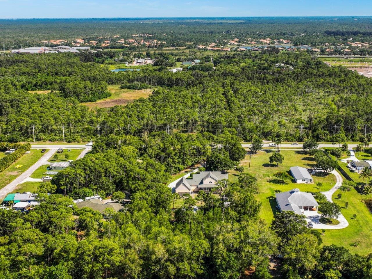 405 SE Salerno Road, Stuart, FL 34997 — photo 45 of 48
