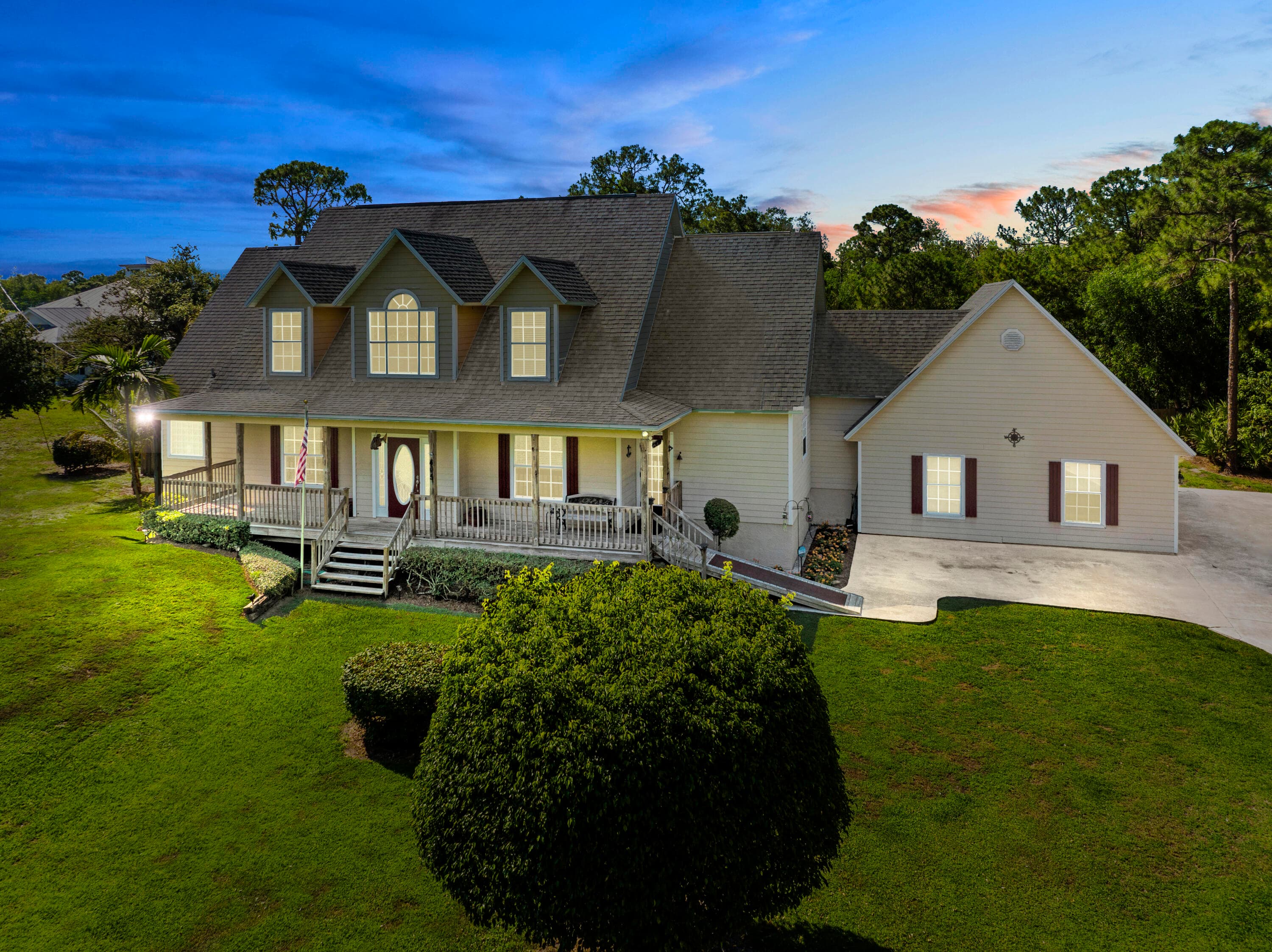 405 SE Salerno Road, Stuart, FL 34997 — photo 48 of 48