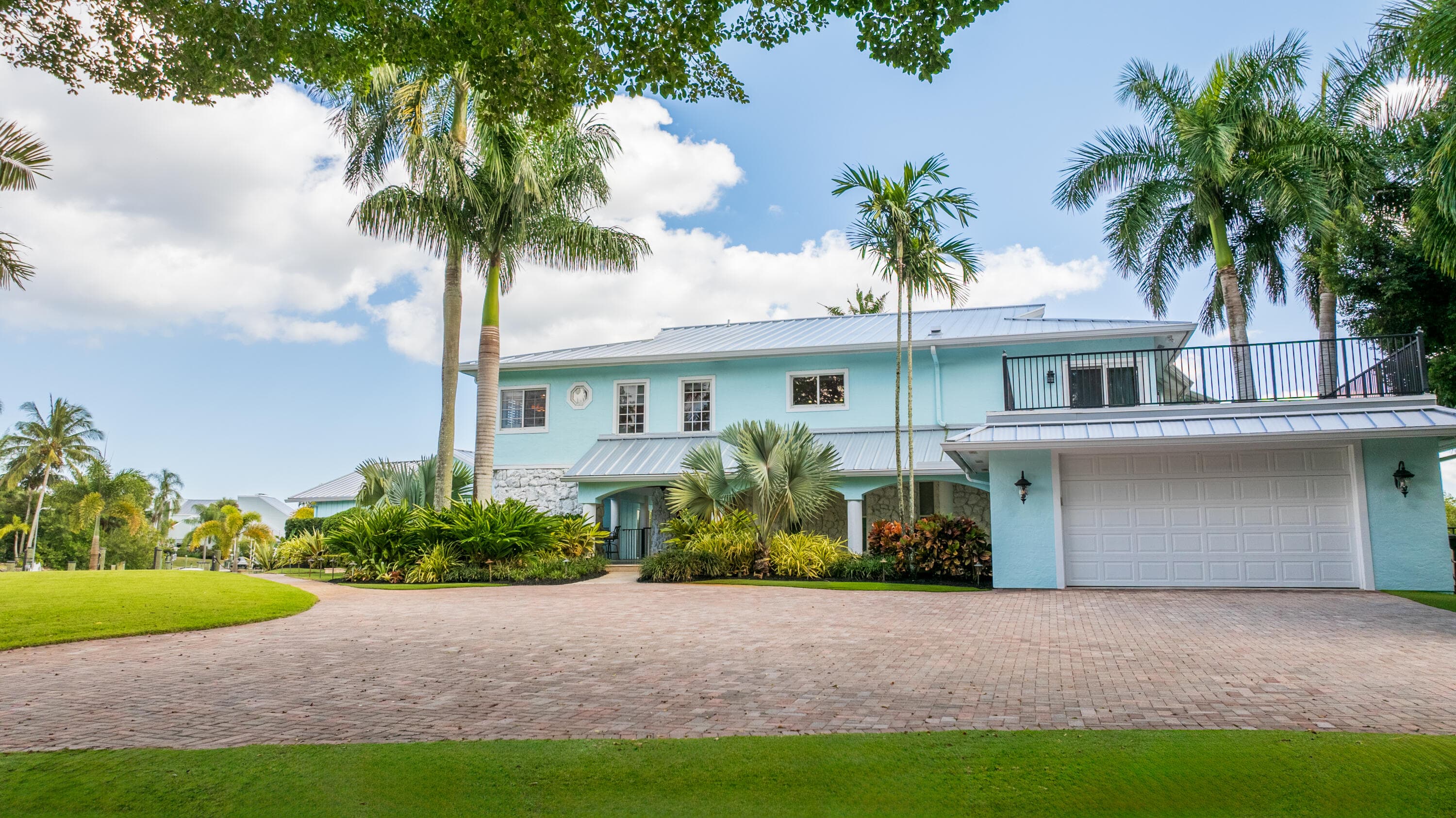 659 SW Bittern Street, Palm City, FL 34990 — photo 10 of 89