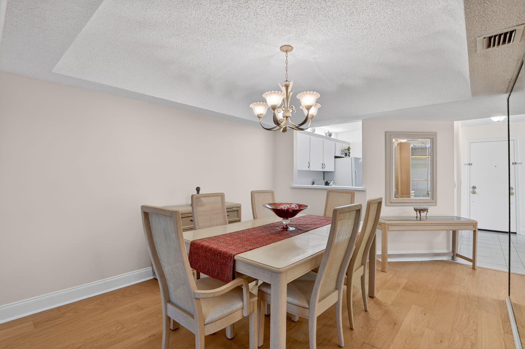 23249 Barwood Lane N 405, Boca Raton, FL 33428 — photo 11 of 42