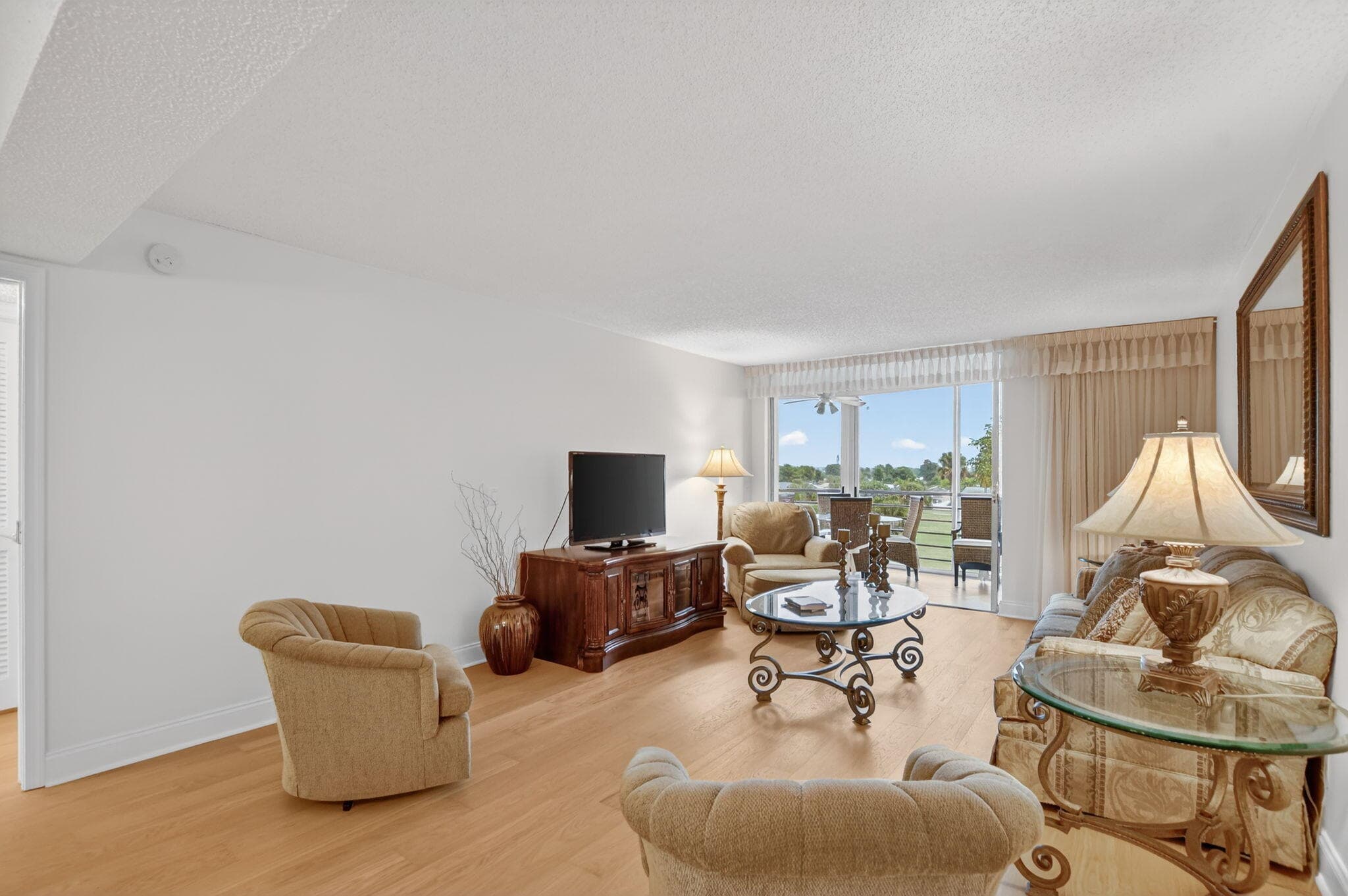 23249 Barwood Lane N 405, Boca Raton, FL 33428 — photo 13 of 42