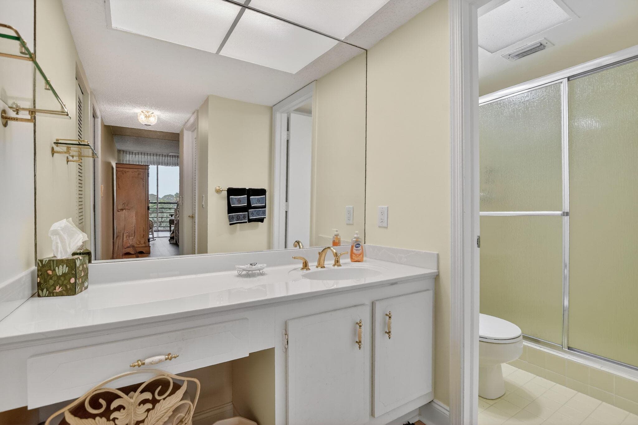 23249 Barwood Lane N 405, Boca Raton, FL 33428 — photo 20 of 42