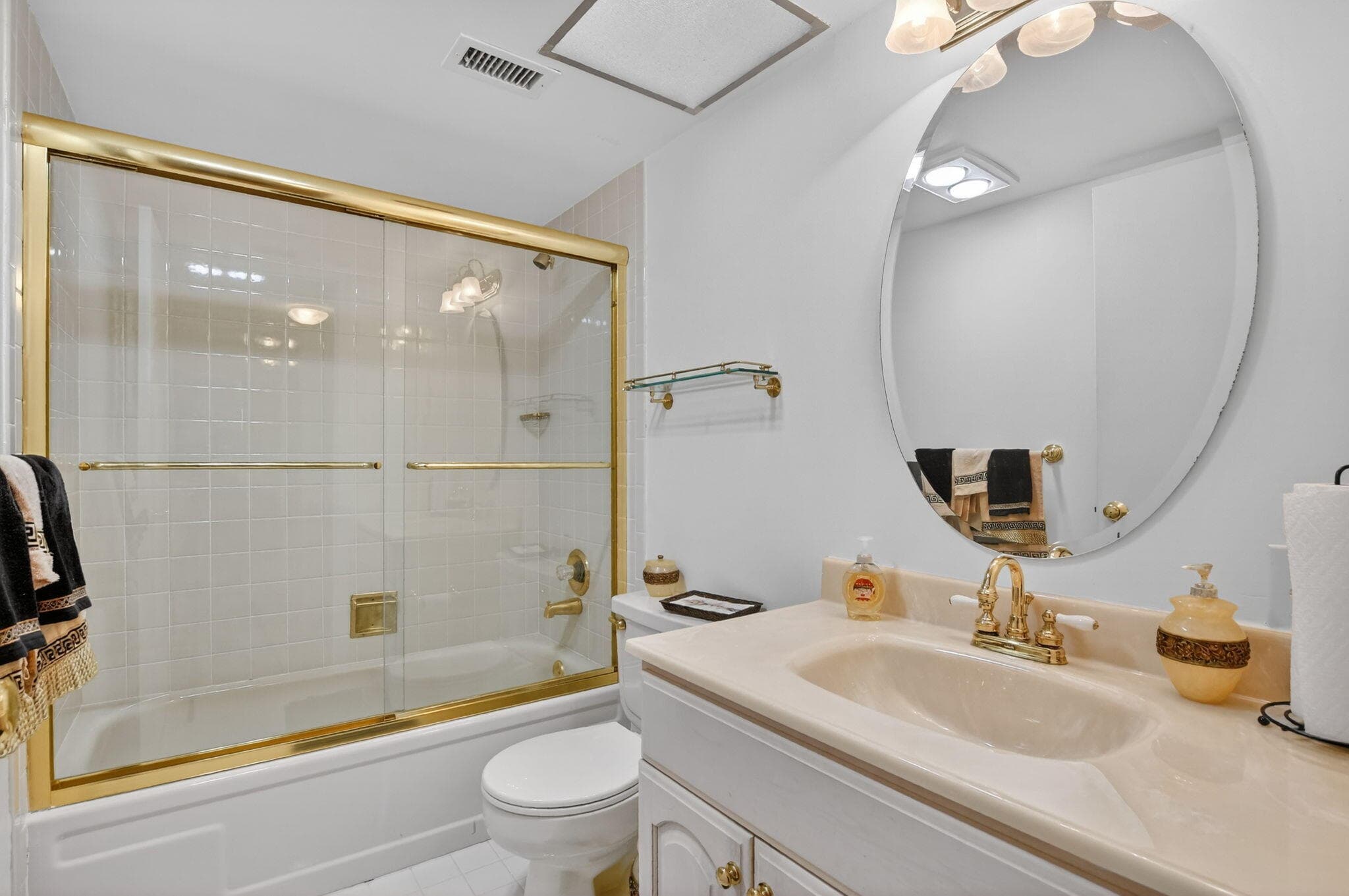 23249 Barwood Lane N 405, Boca Raton, FL 33428 — photo 24 of 42