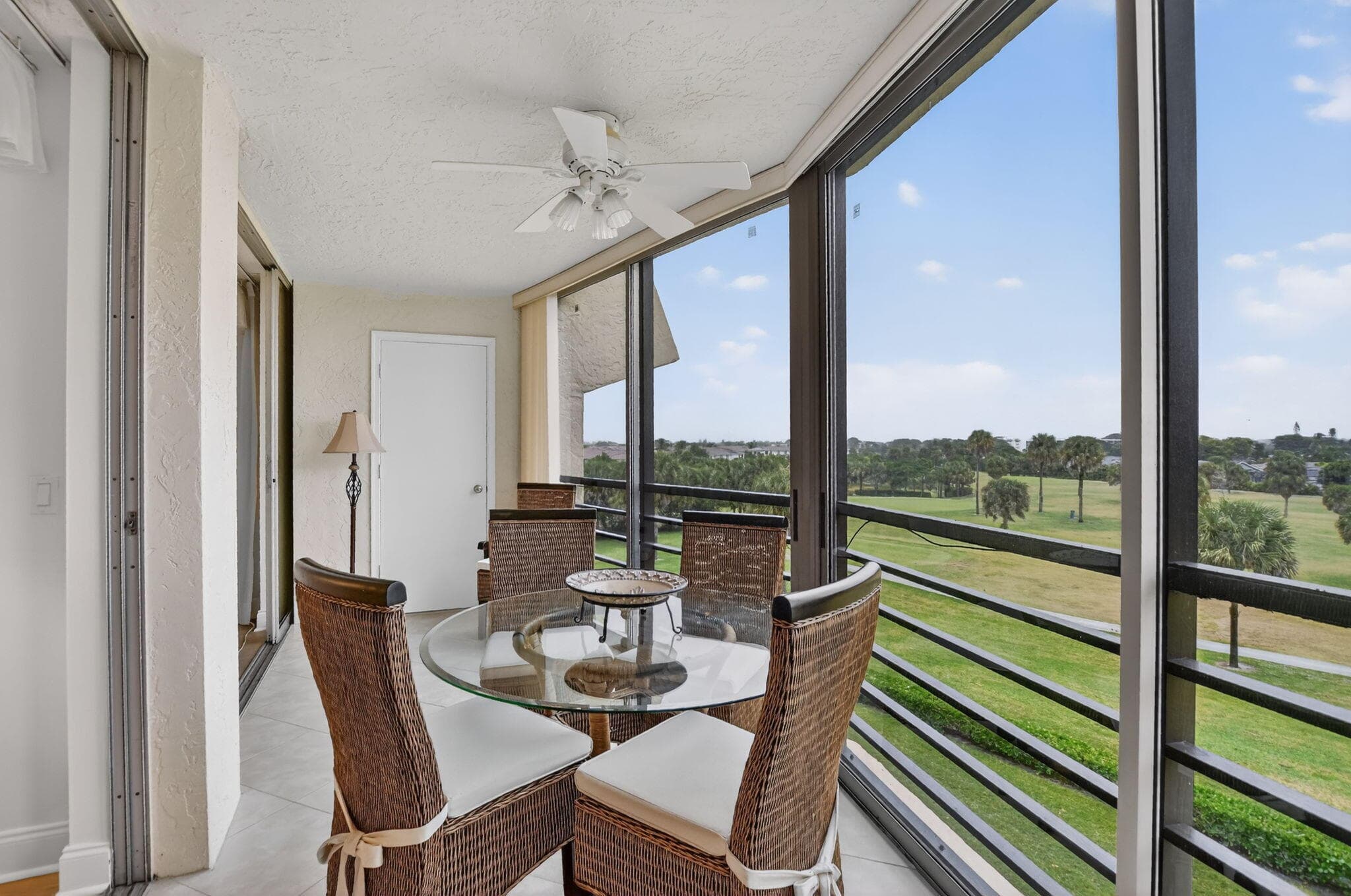 23249 Barwood Lane N 405, Boca Raton, FL 33428 — photo 27 of 42