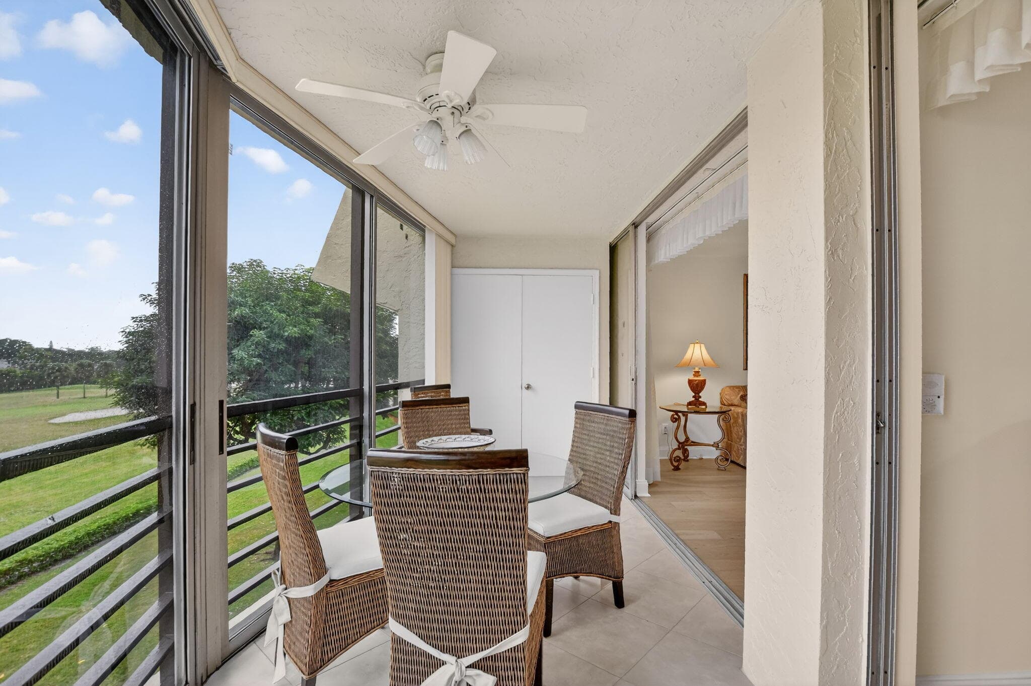 23249 Barwood Lane N 405, Boca Raton, FL 33428 — photo 29 of 42