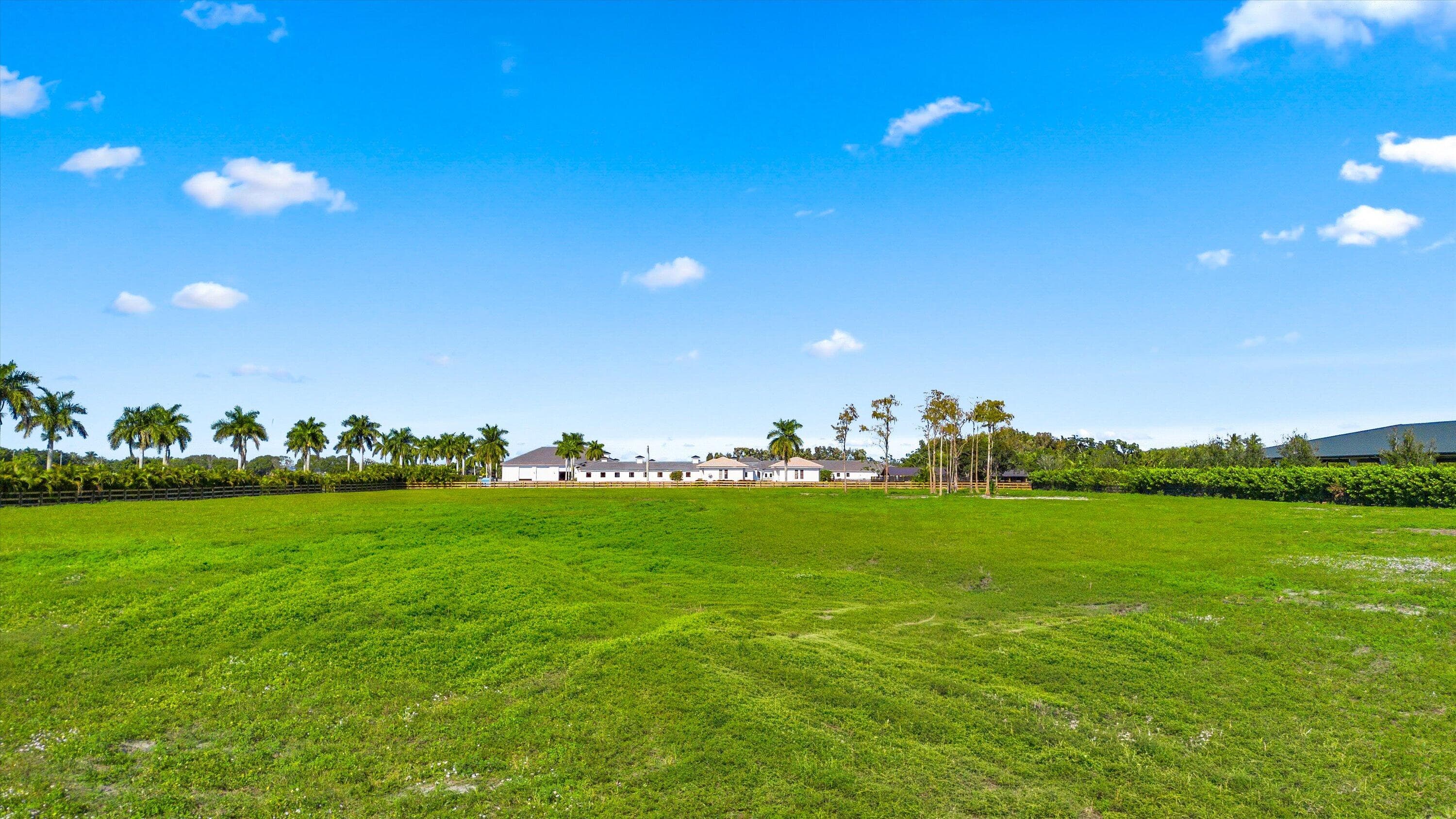 12875 50th Street S, Wellington, FL 33449 — photo 1 of 7