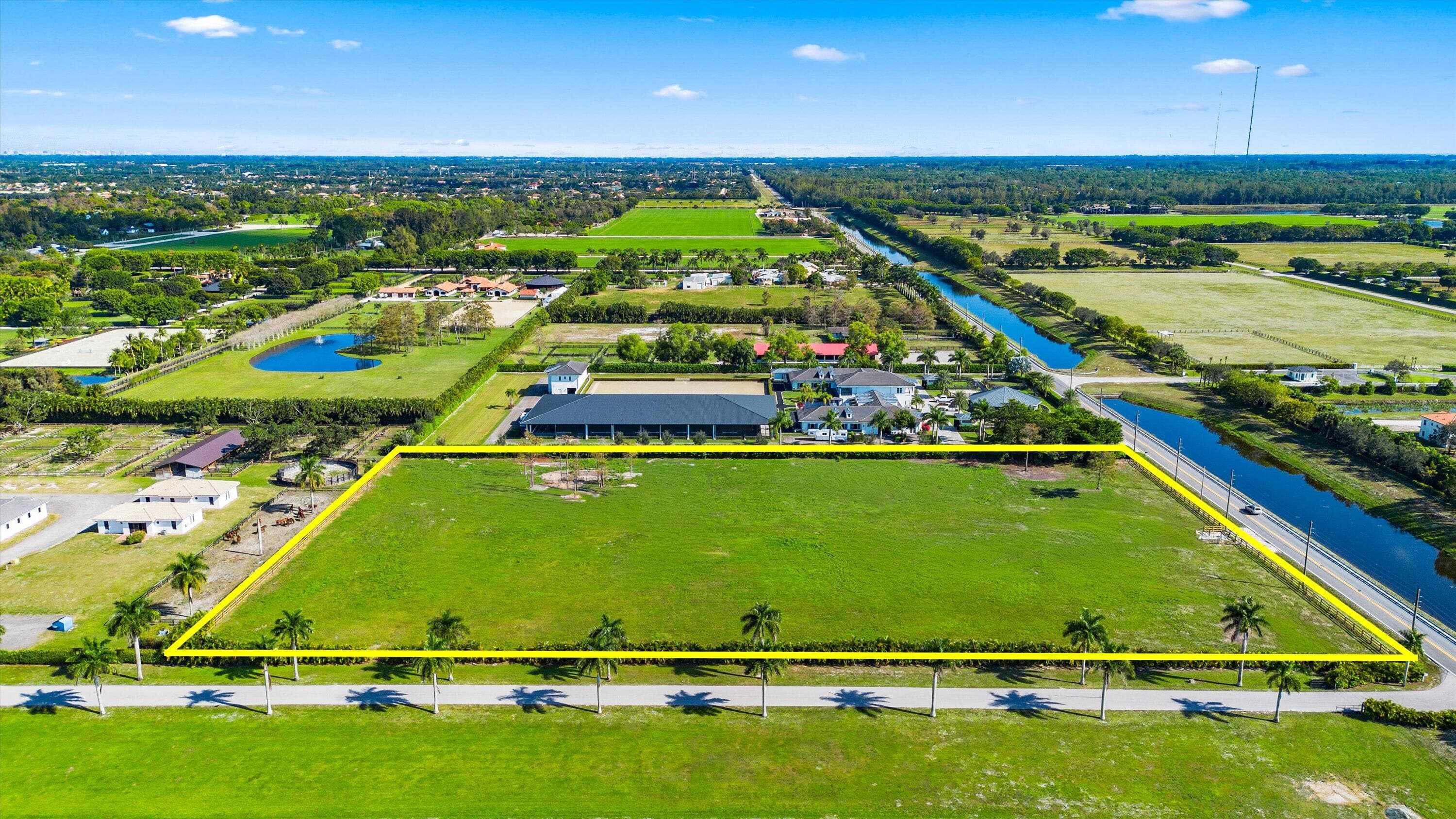 12875 50th Street S, Wellington, FL 33449 — photo 5 of 7