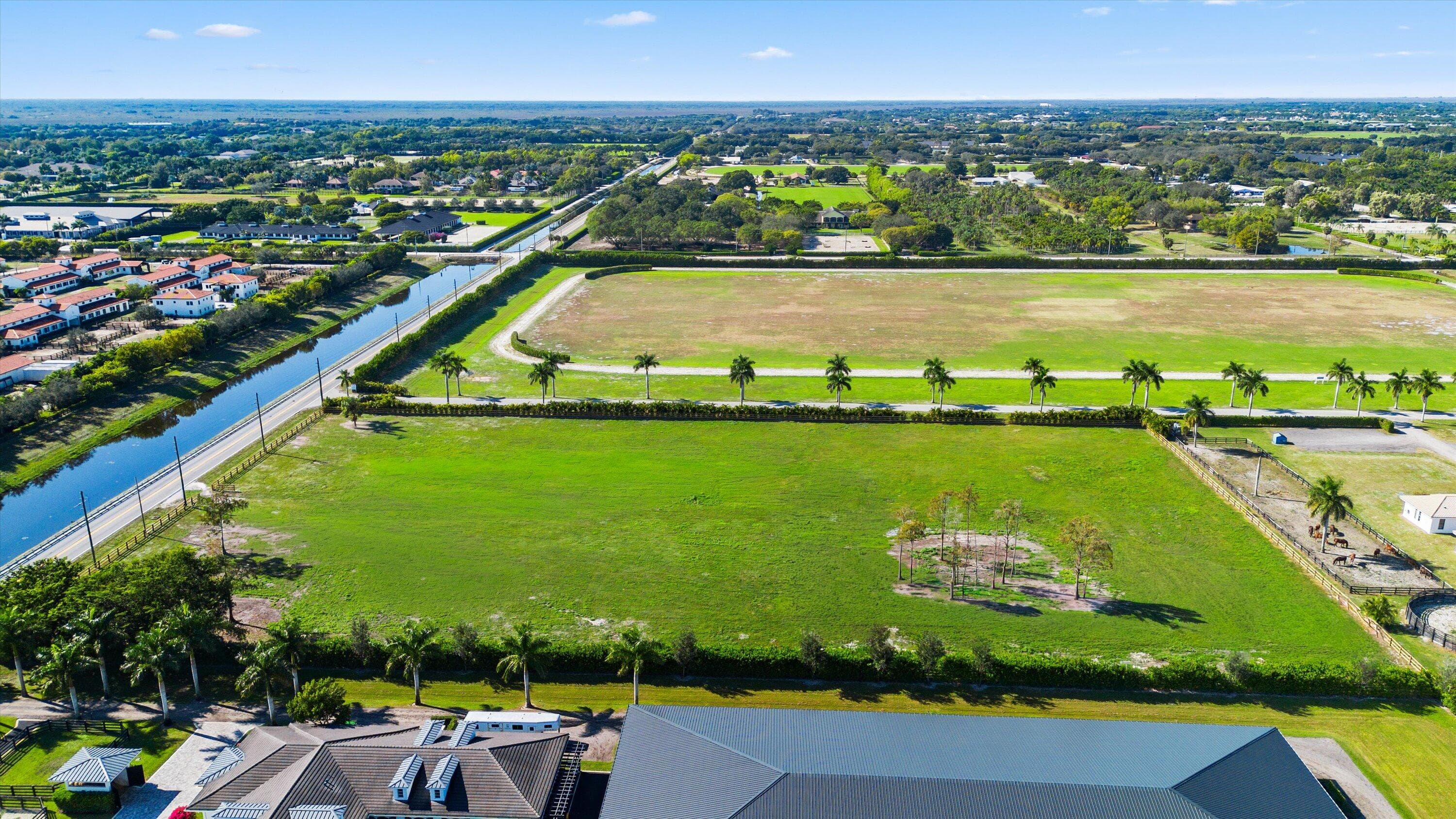 12875 50th Street S, Wellington, FL 33449 — photo 7 of 7
