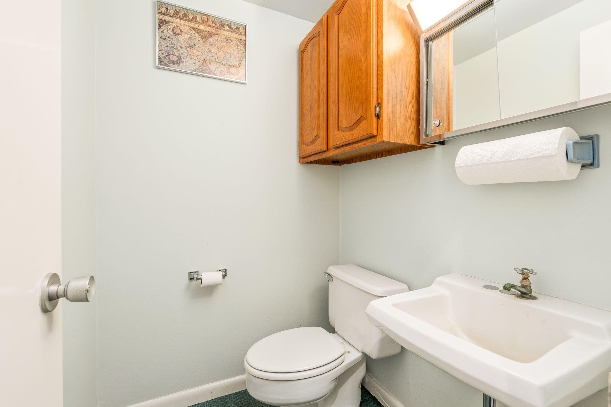 321 S 2nd Street, Fort Pierce, FL 34950 — photo 18 of 51