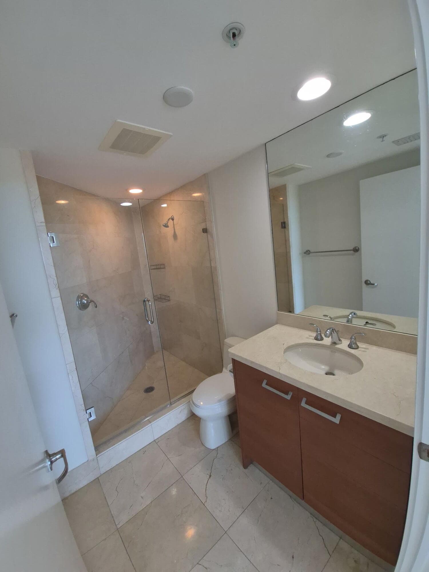 3630 Gardens Parkway 1004c, Palm Beach Gardens, FL 33410 — photo 4 of 14