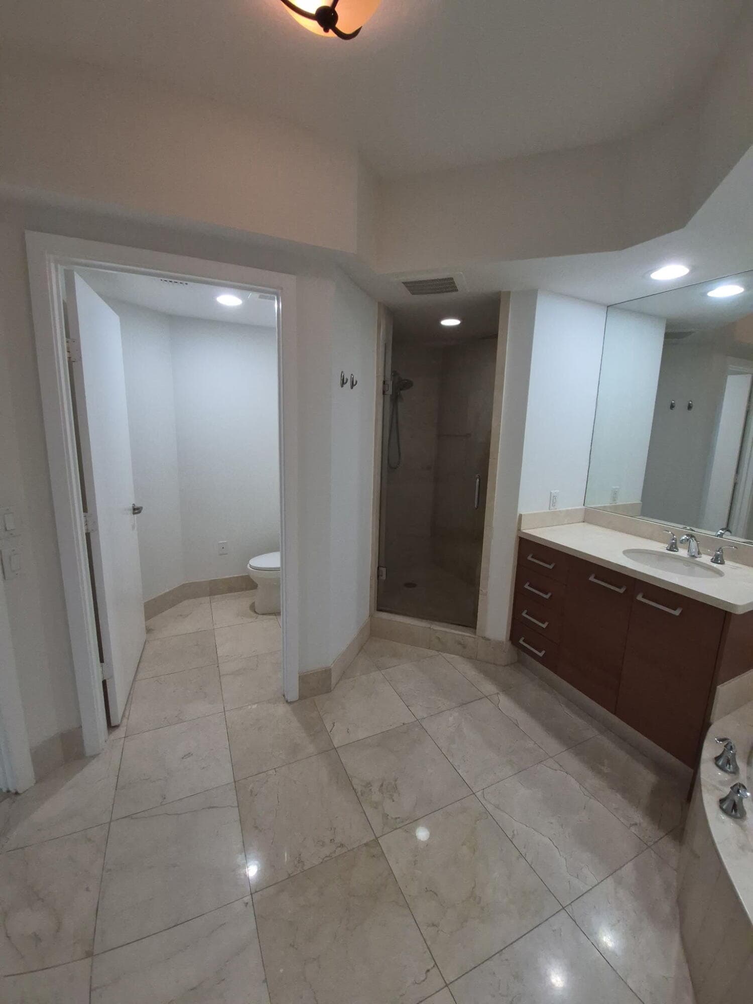 3630 Gardens Parkway 1004c, Palm Beach Gardens, FL 33410 — photo 5 of 14