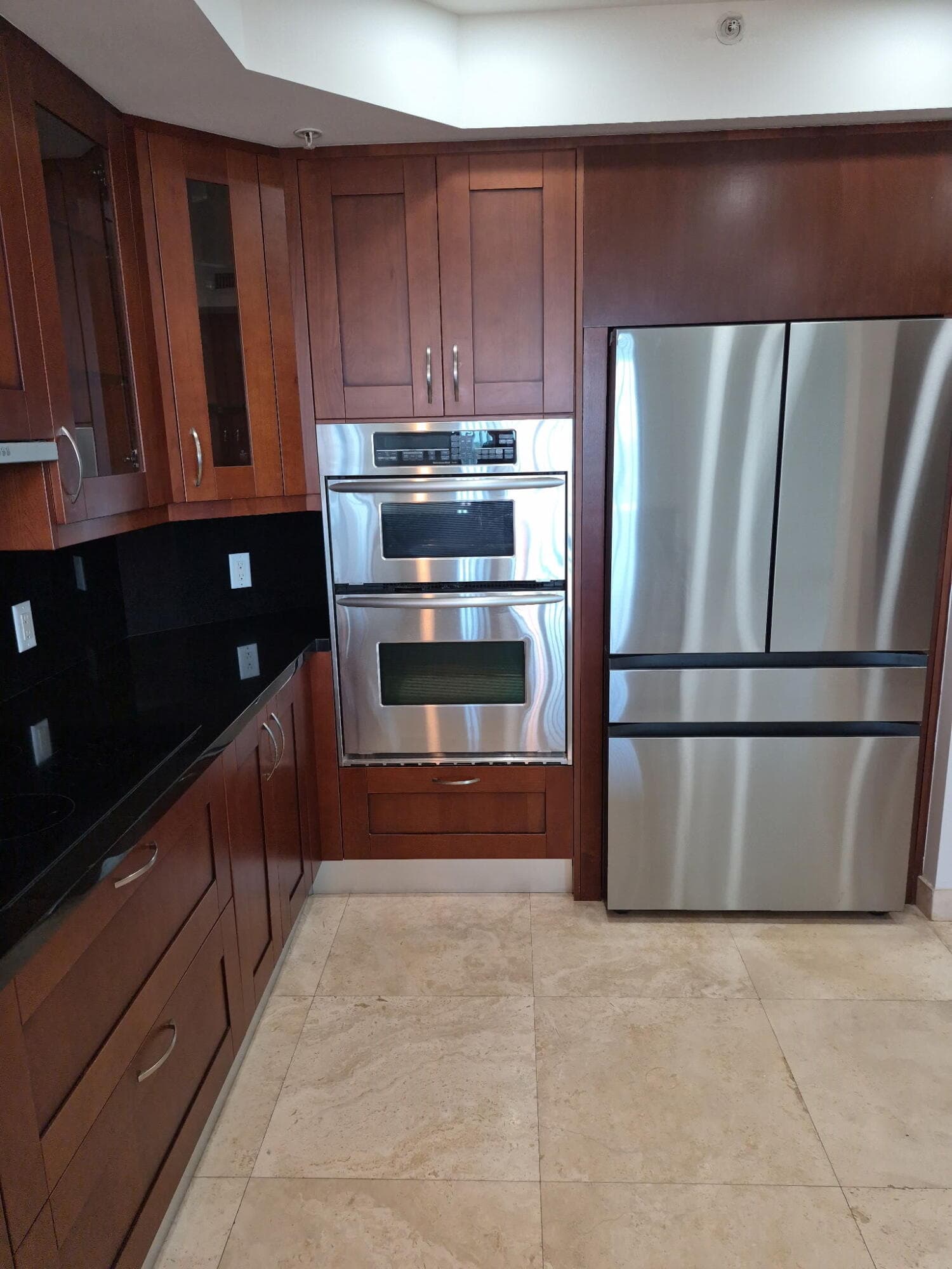 3630 Gardens Parkway 1004c, Palm Beach Gardens, FL 33410 — photo 6 of 14
