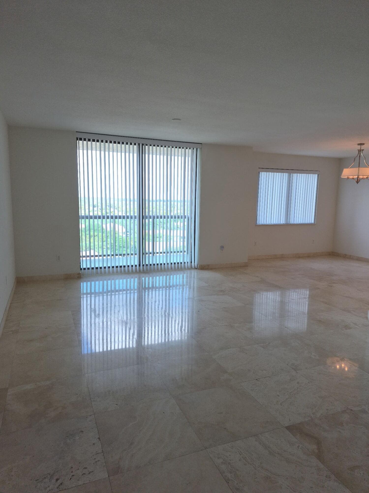 3630 Gardens Parkway 1004c, Palm Beach Gardens, FL 33410 — photo 7 of 14