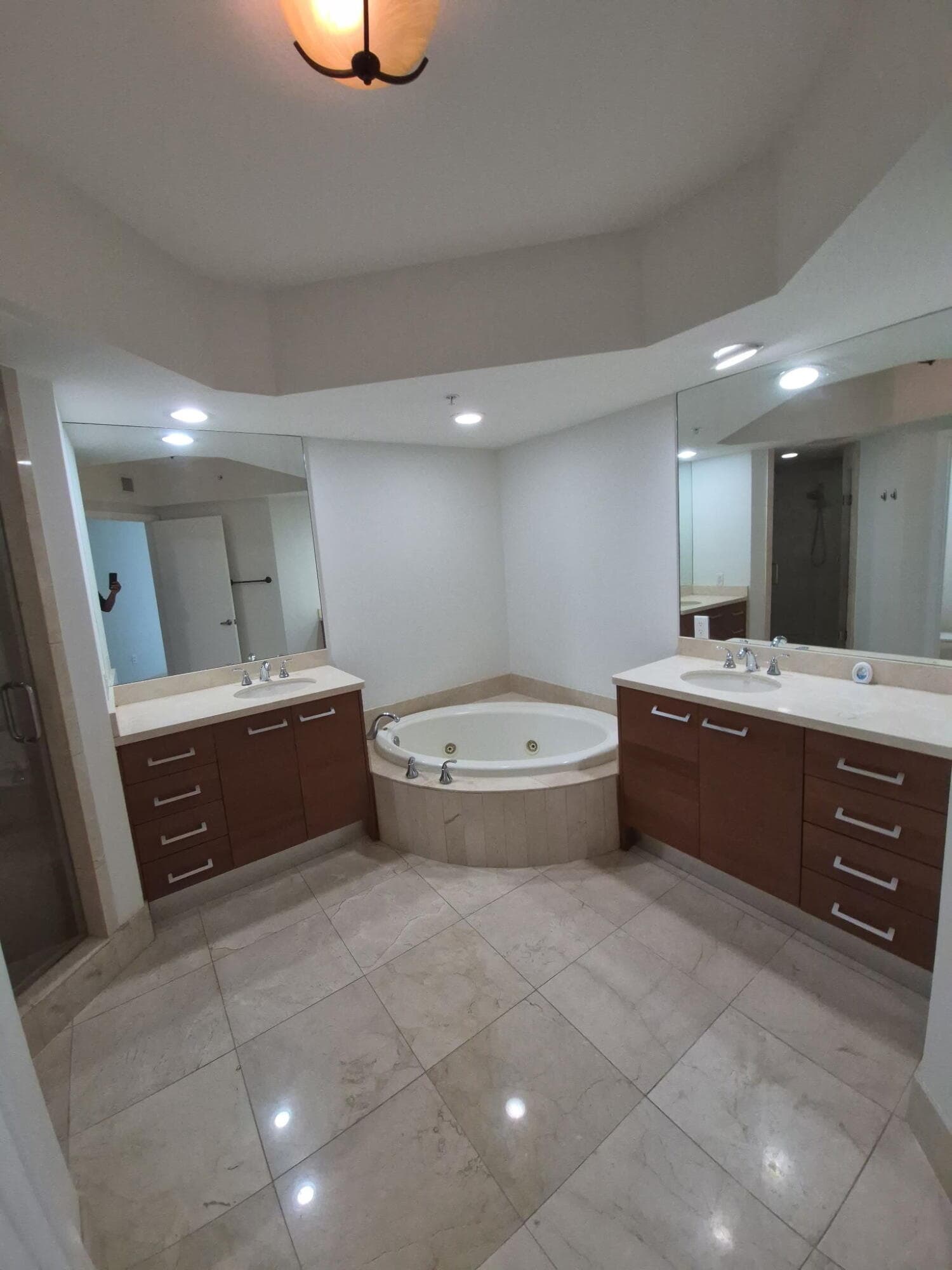 3630 Gardens Parkway 1004c, Palm Beach Gardens, FL 33410 — photo 9 of 14