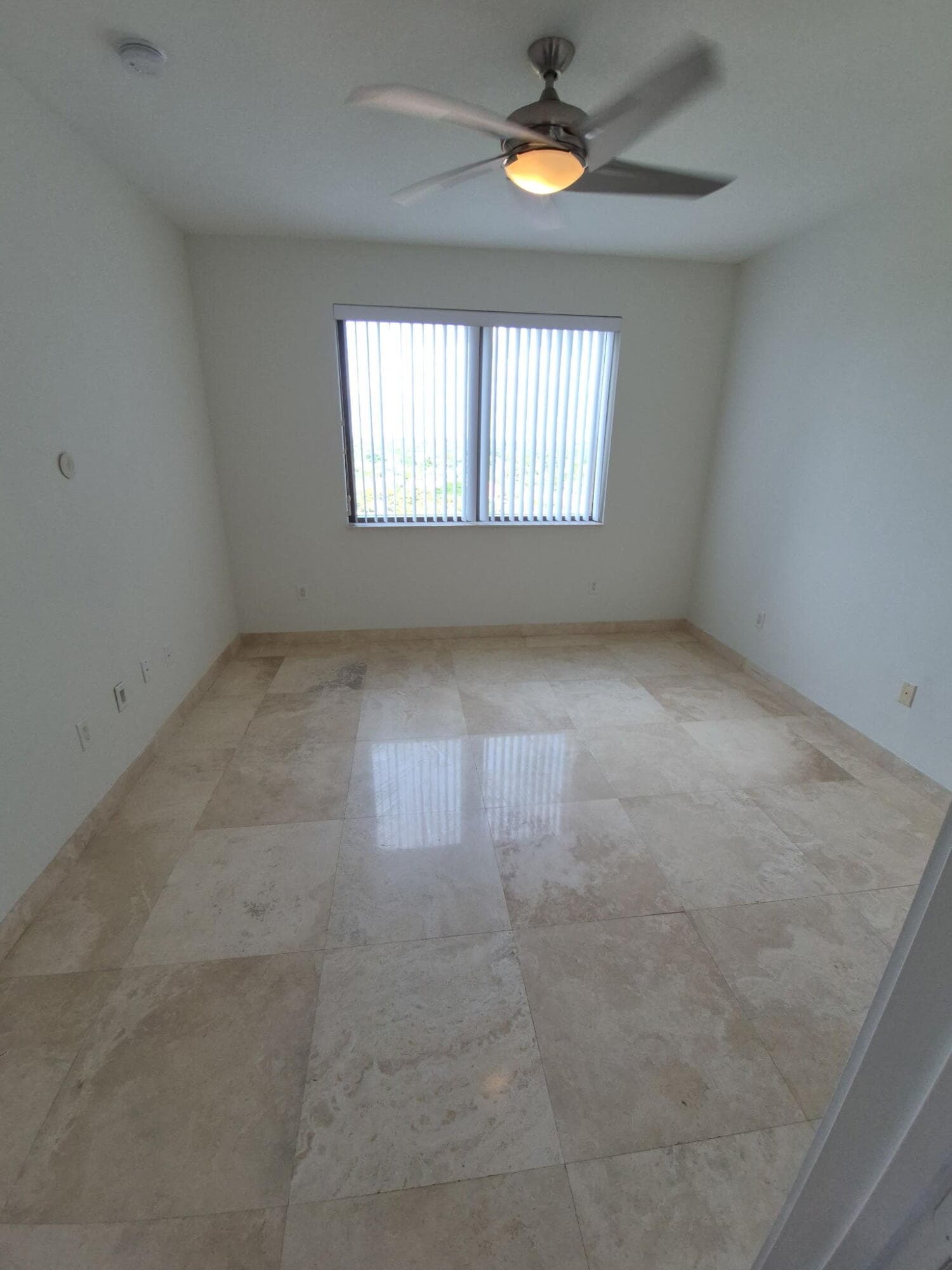 3630 Gardens Parkway 1004c, Palm Beach Gardens, FL 33410 — photo 10 of 14