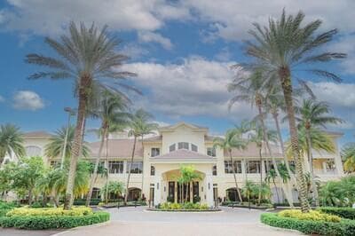 59 Saint George Place, Palm Beach Gardens, FL 33418 — photo 79 of 103