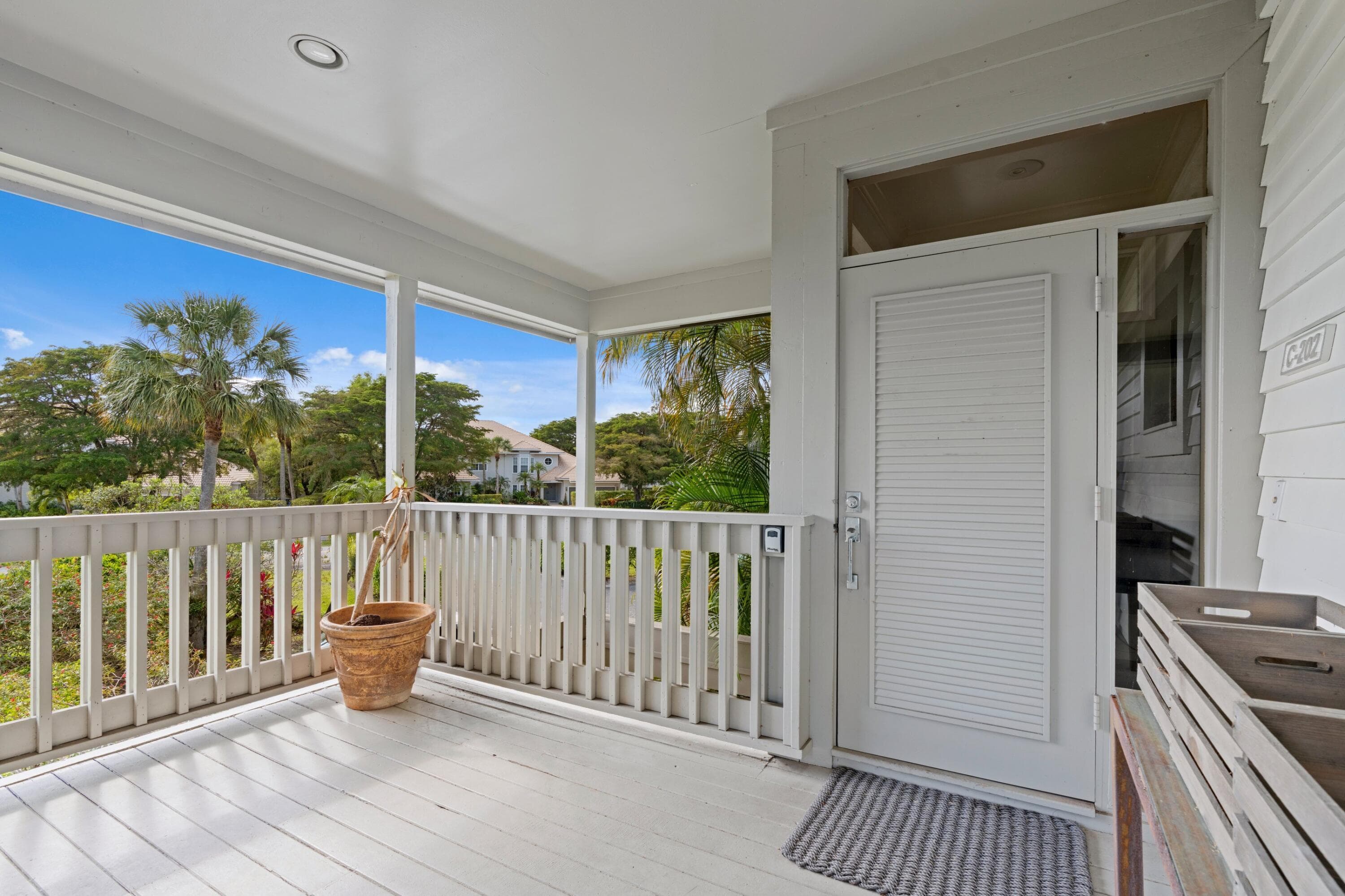 11830 Pebblewood Drive 202, Wellington, FL 33414 — photo 3 of 31