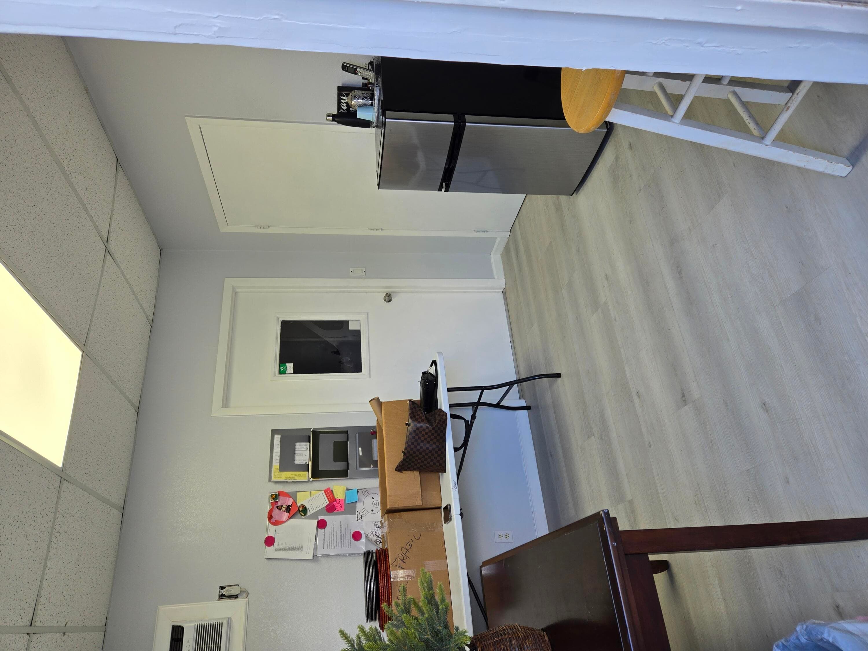 Business in Delray Beach — photo 1 of 5