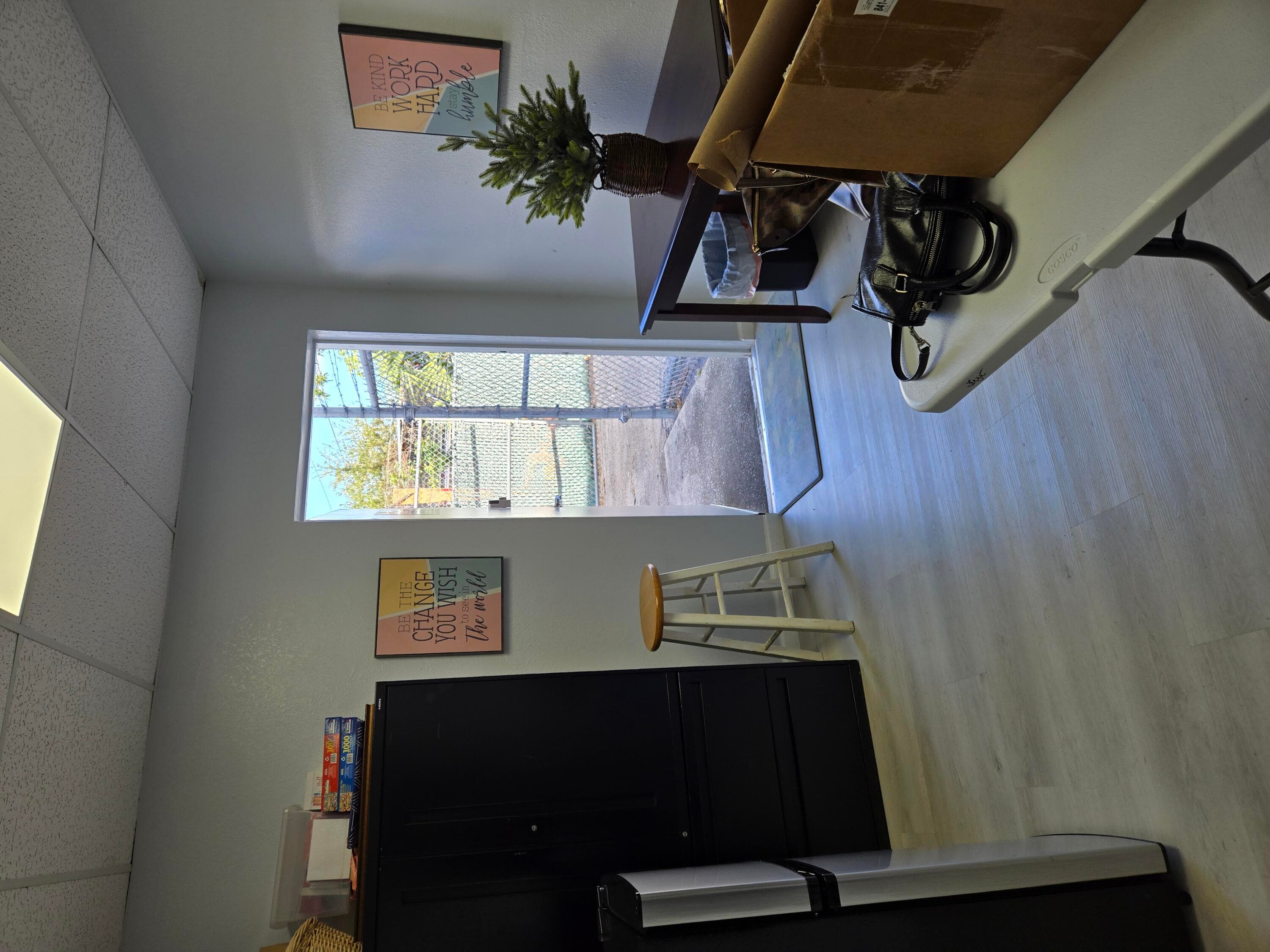 Business in Delray Beach — photo 3 of 5