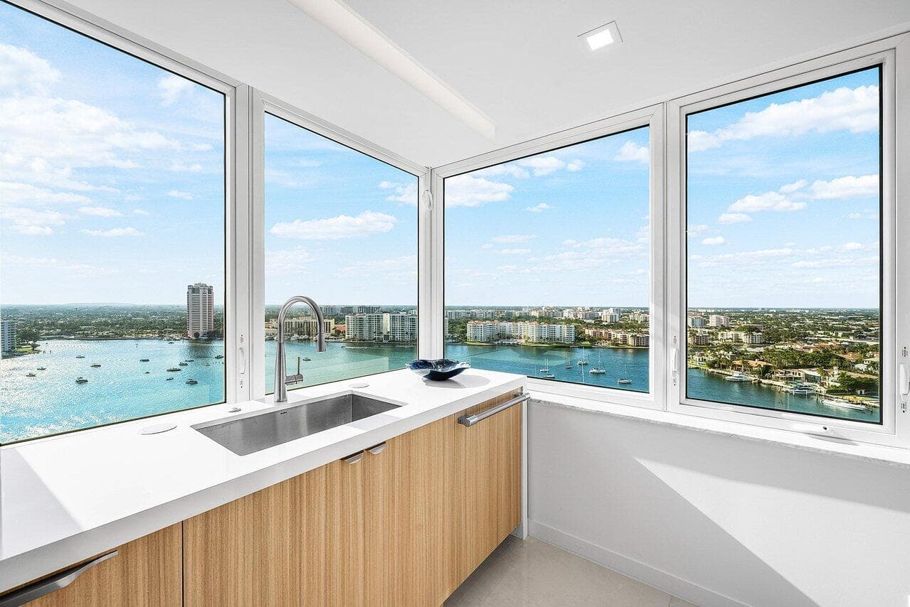 550 S S Ocean Boulevard 2207, Boca Raton, FL 33432 — photo 11 of 42