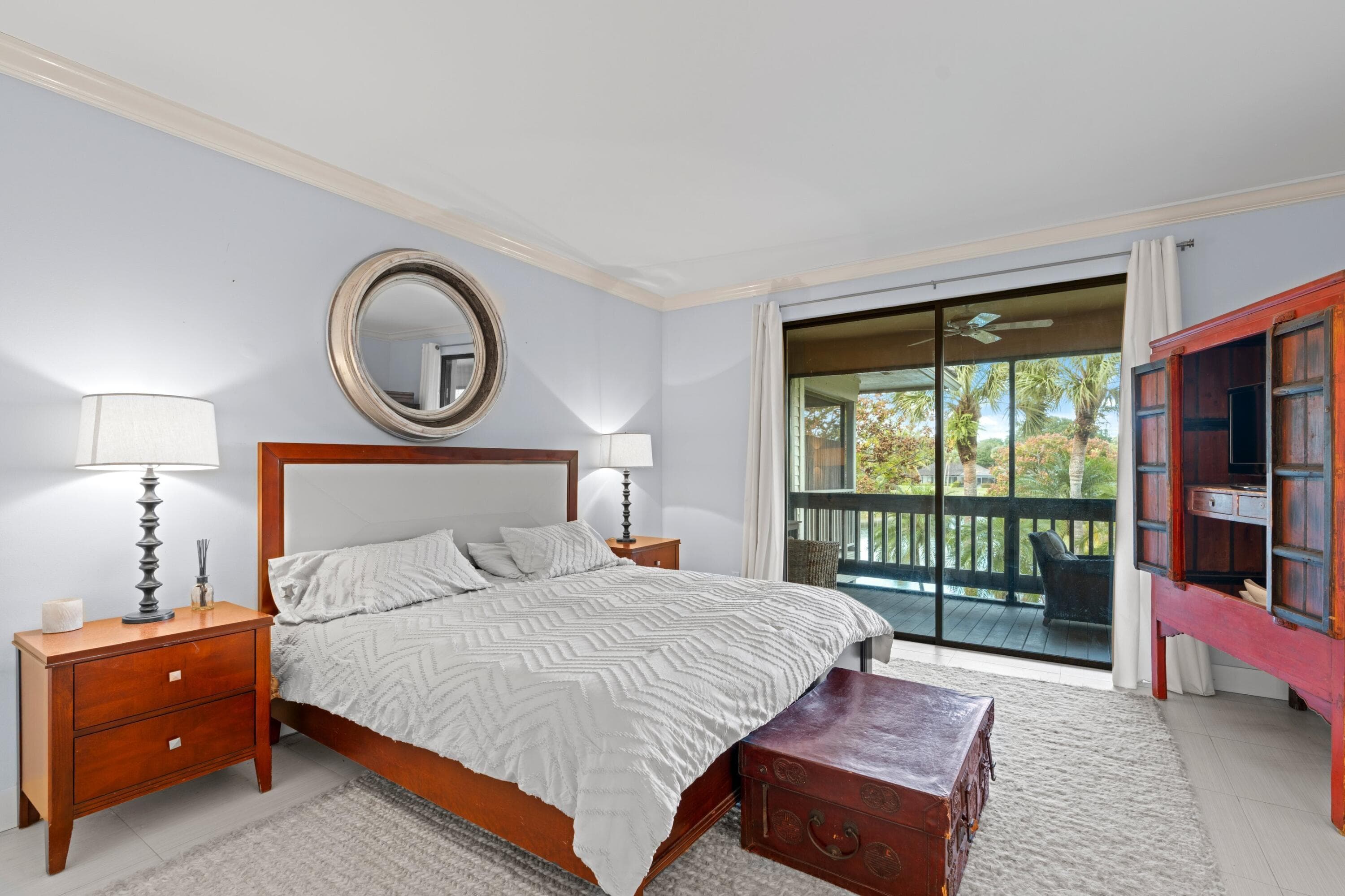 11830 Pebblewood Drive 202, Wellington, FL 33414 — photo 11 of 31