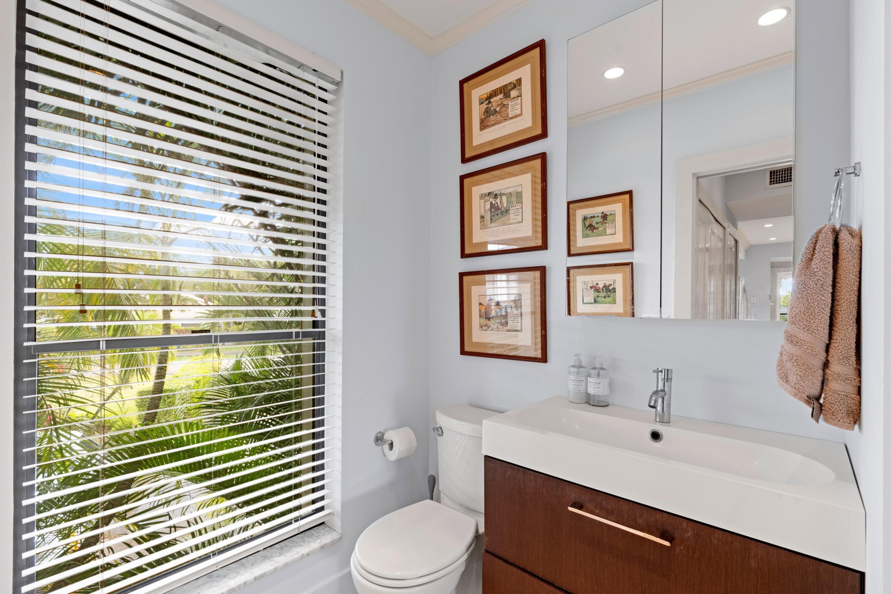 11830 Pebblewood Drive 202, Wellington, FL 33414 — photo 14 of 31