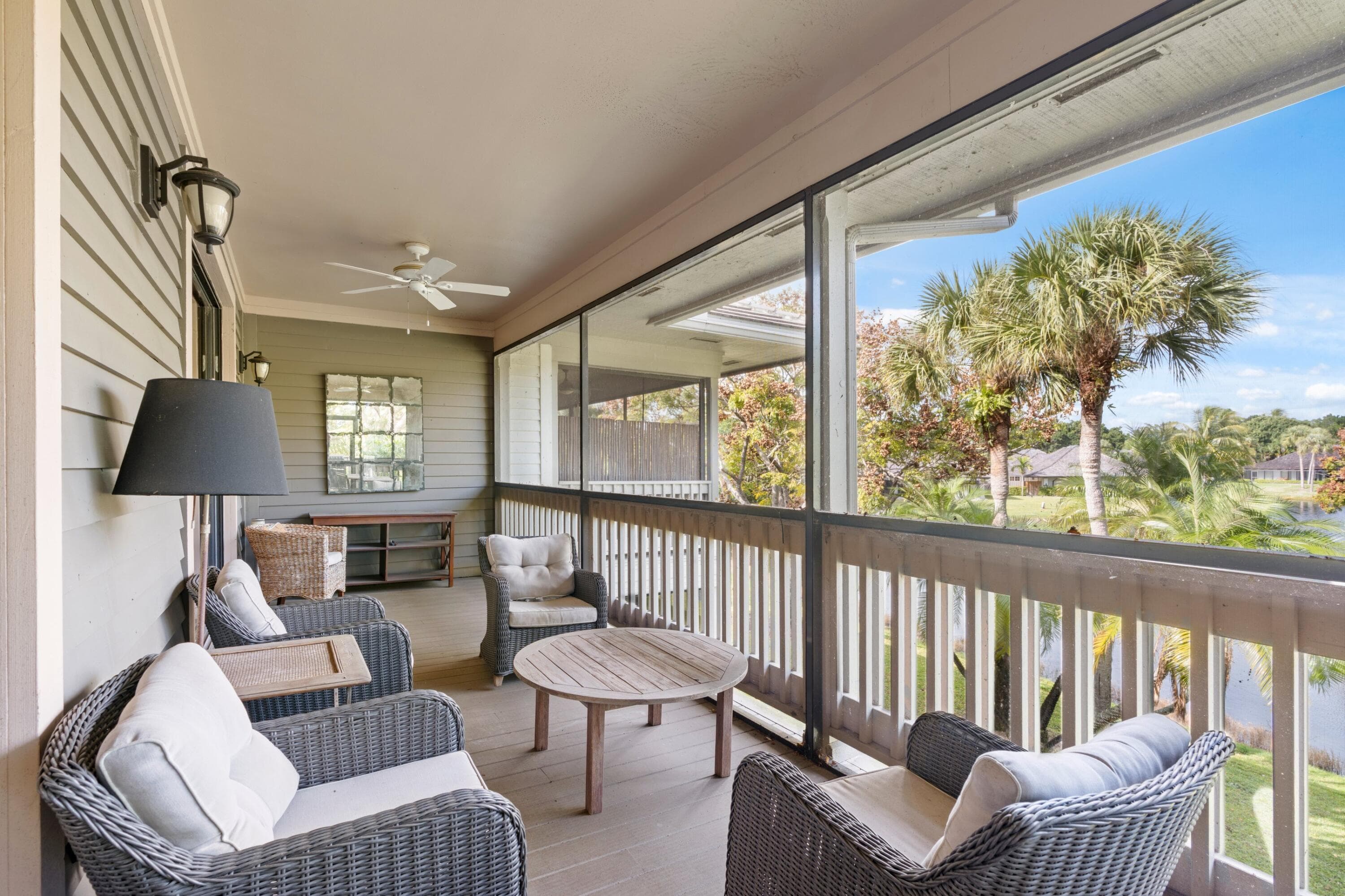 11830 Pebblewood Drive 202, Wellington, FL 33414 — photo 16 of 31