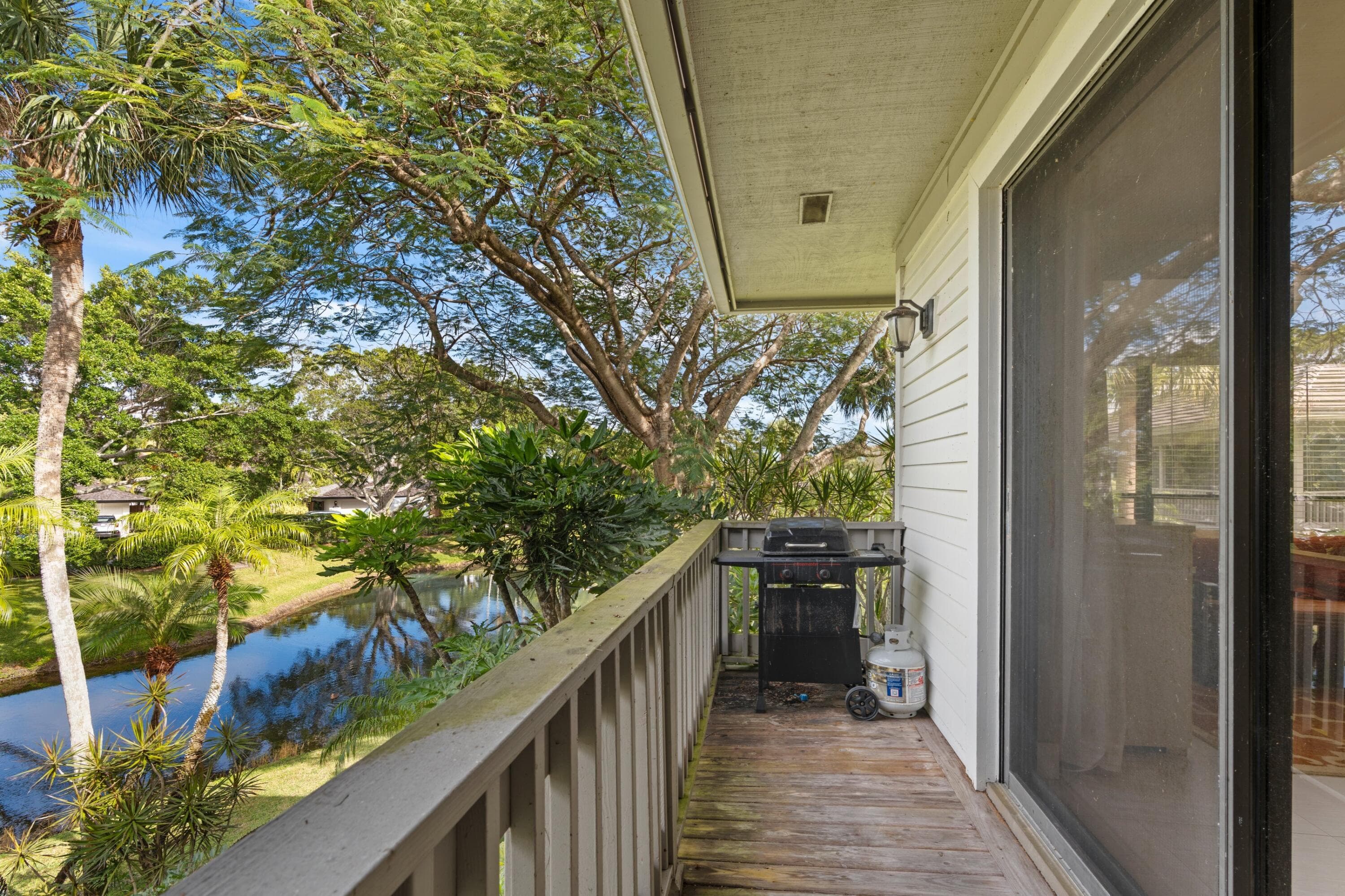 11830 Pebblewood Drive 202, Wellington, FL 33414 — photo 19 of 31