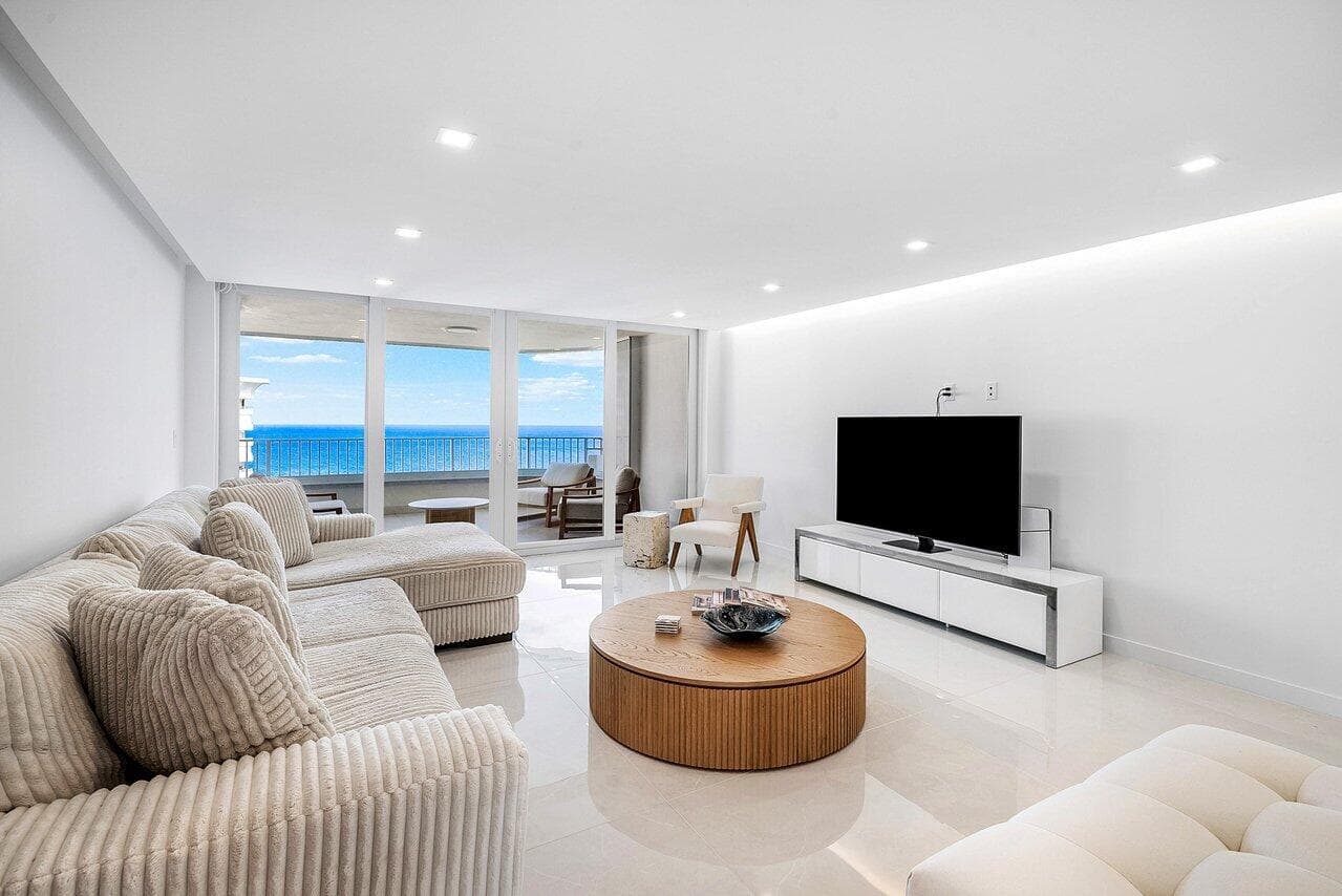 550 S S Ocean Boulevard 2207, Boca Raton, FL 33432 — photo 8 of 42