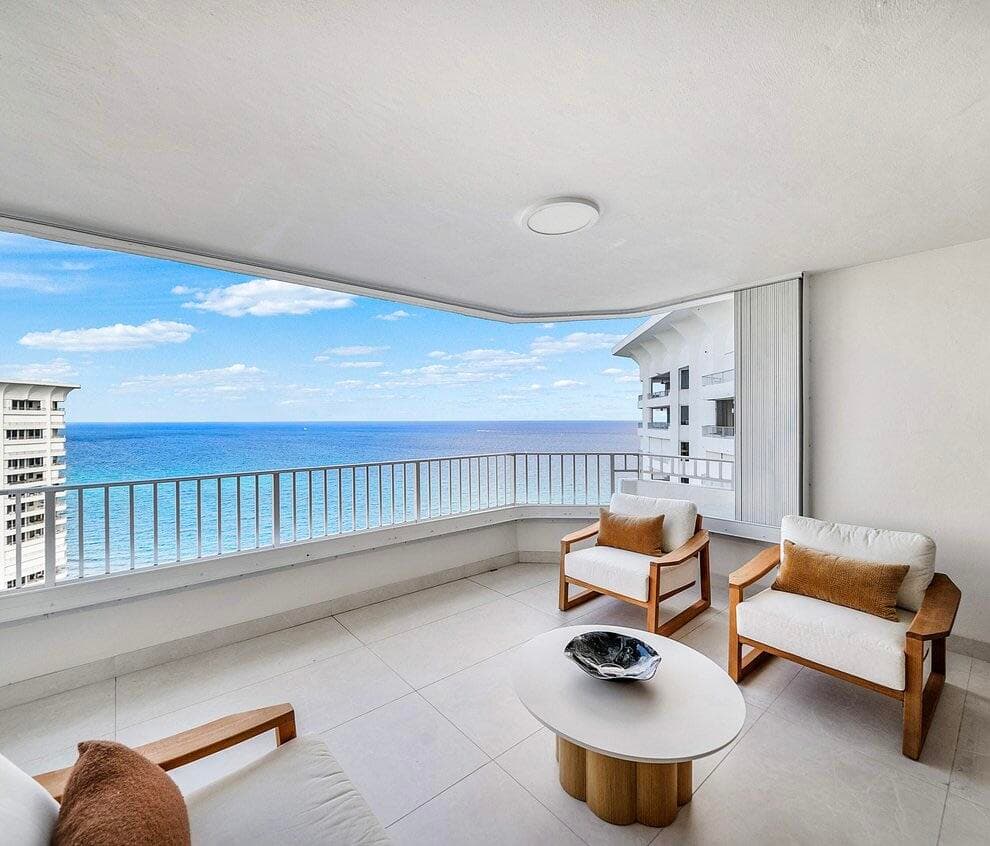 550 S S Ocean Boulevard 2207, Boca Raton, FL 33432 — photo 16 of 42