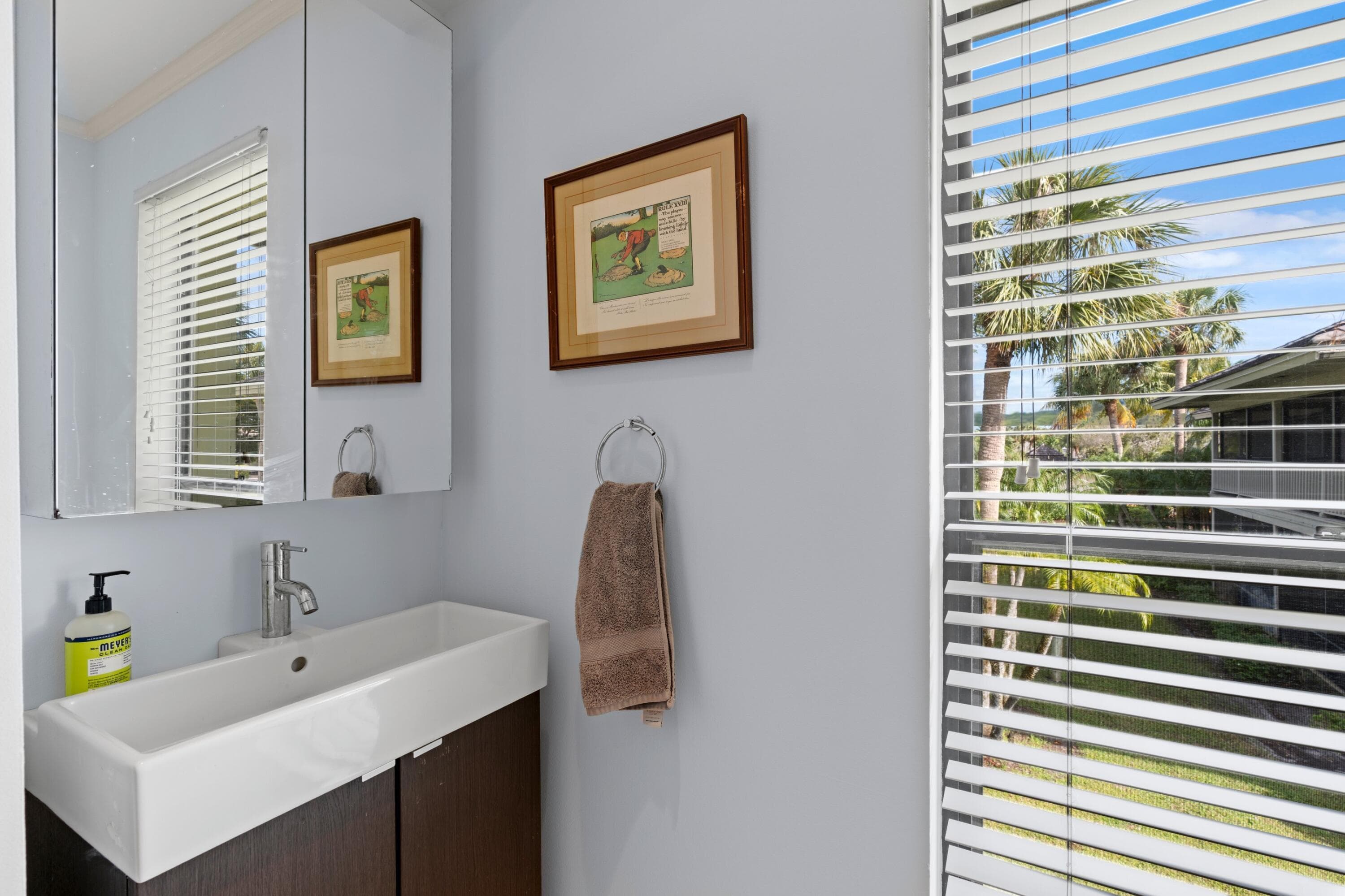 11830 Pebblewood Drive 202, Wellington, FL 33414 — photo 28 of 31