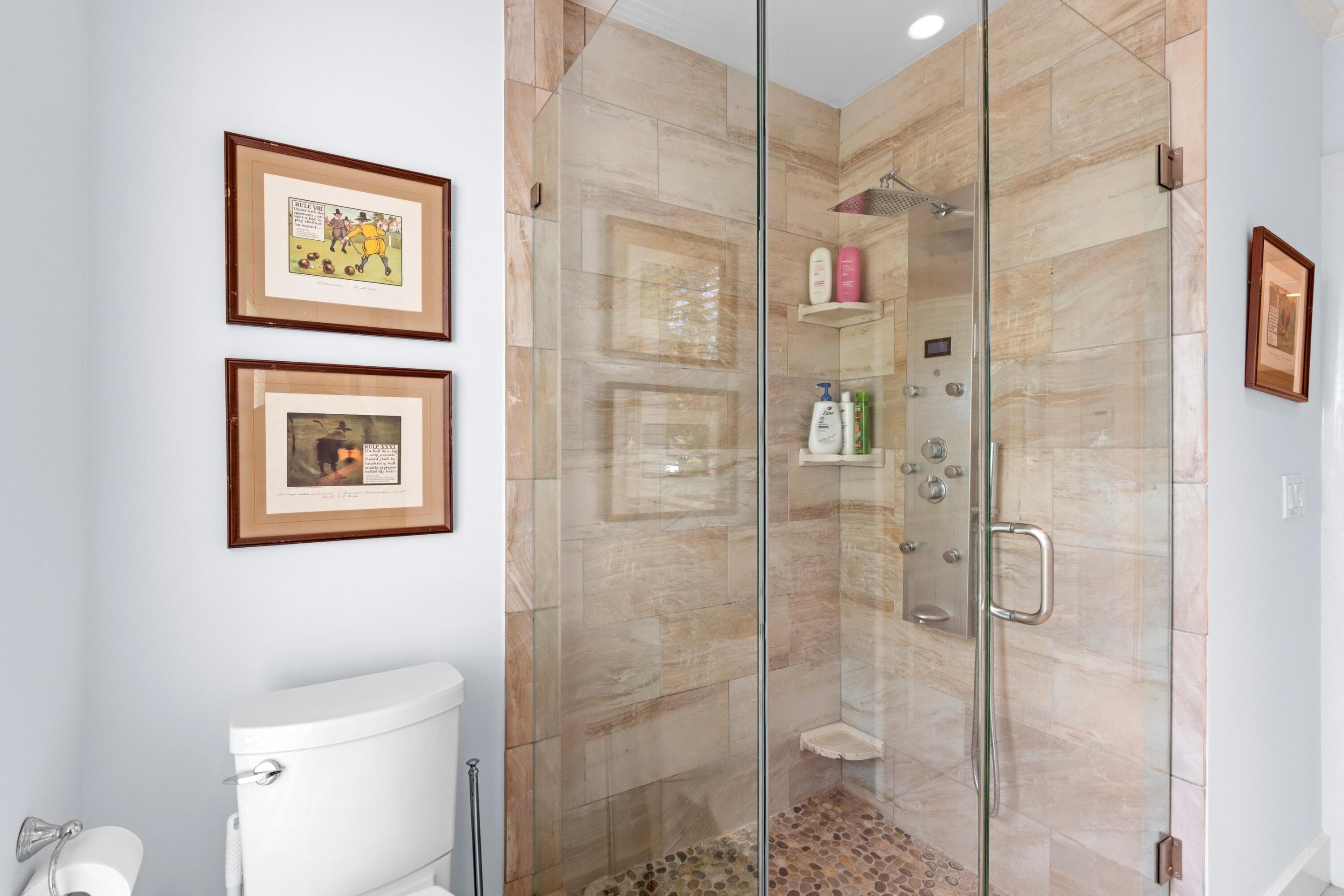 11830 Pebblewood Drive 202, Wellington, FL 33414 — photo 29 of 31