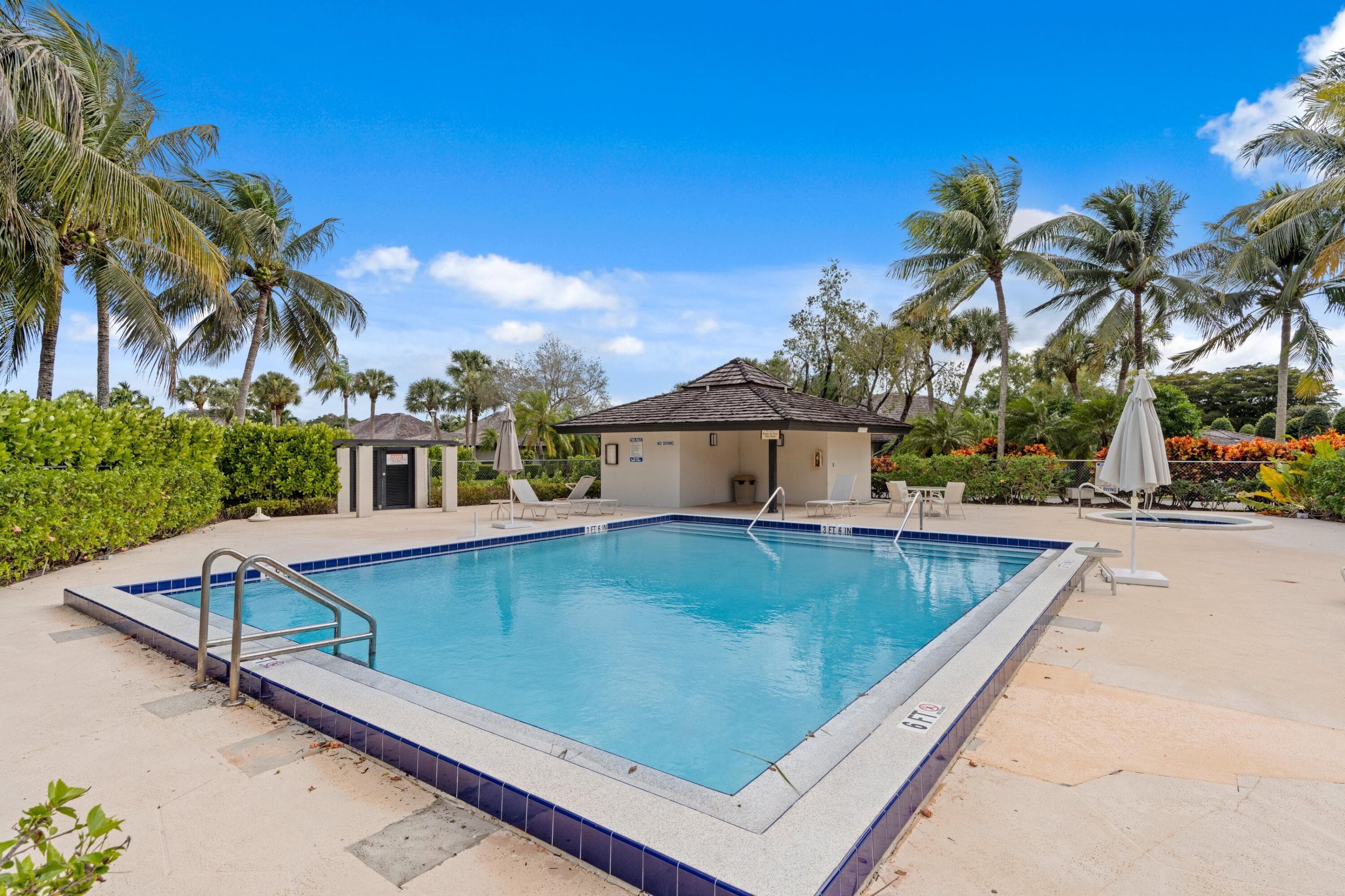 11830 Pebblewood Drive 202, Wellington, FL 33414 — photo 30 of 31