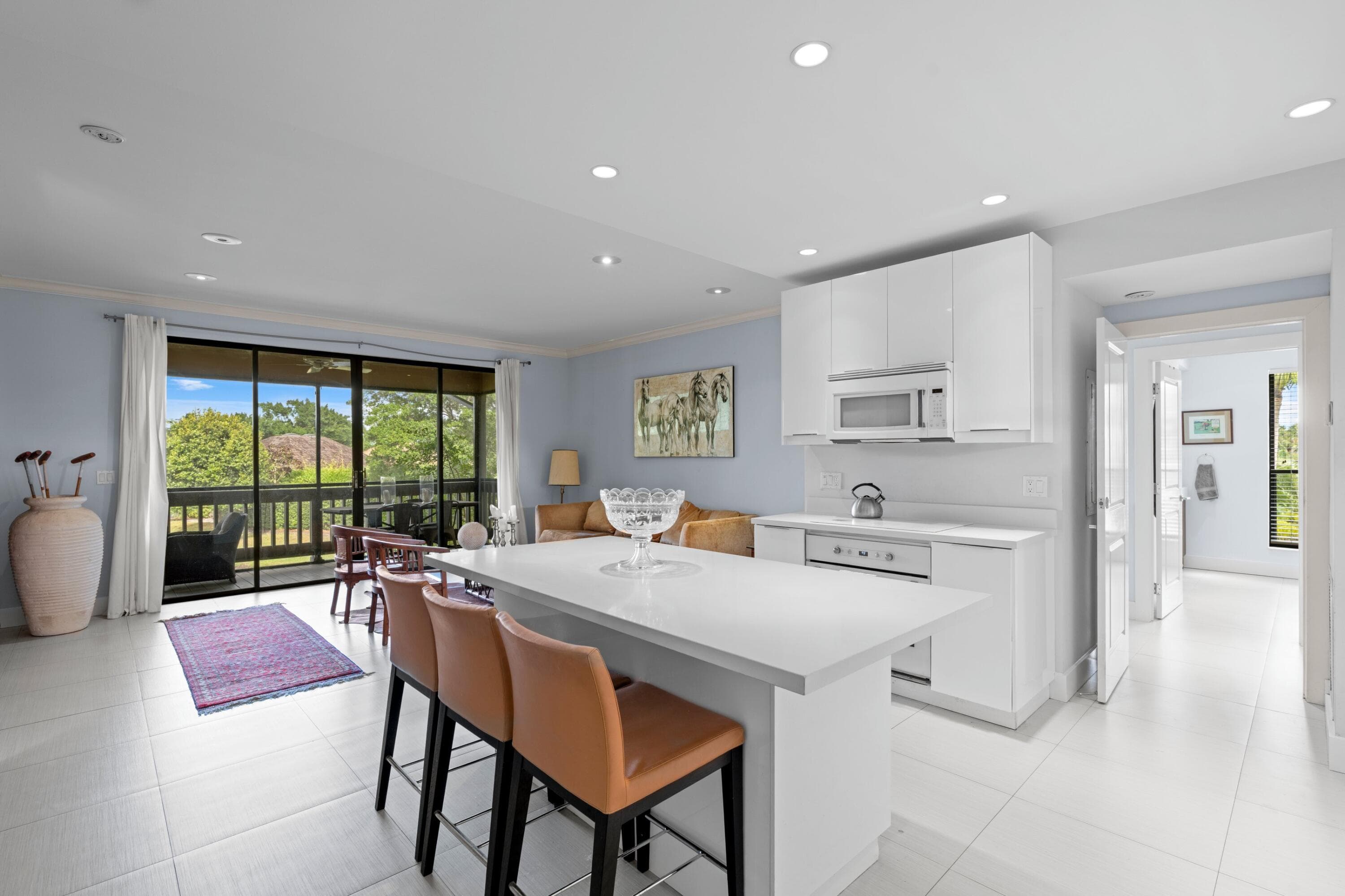 11830 Pebblewood Drive 202, Wellington, FL 33414 — photo 21 of 31