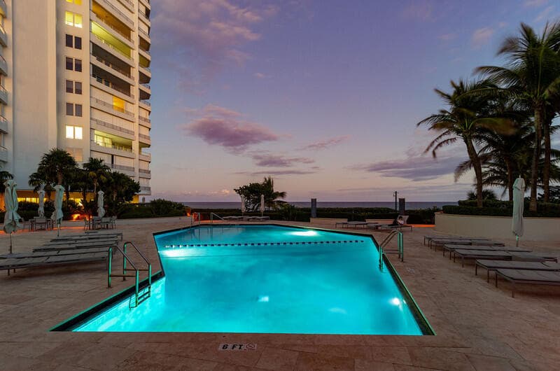 550 S S Ocean Boulevard 2207, Boca Raton, FL 33432 — photo 42 of 42