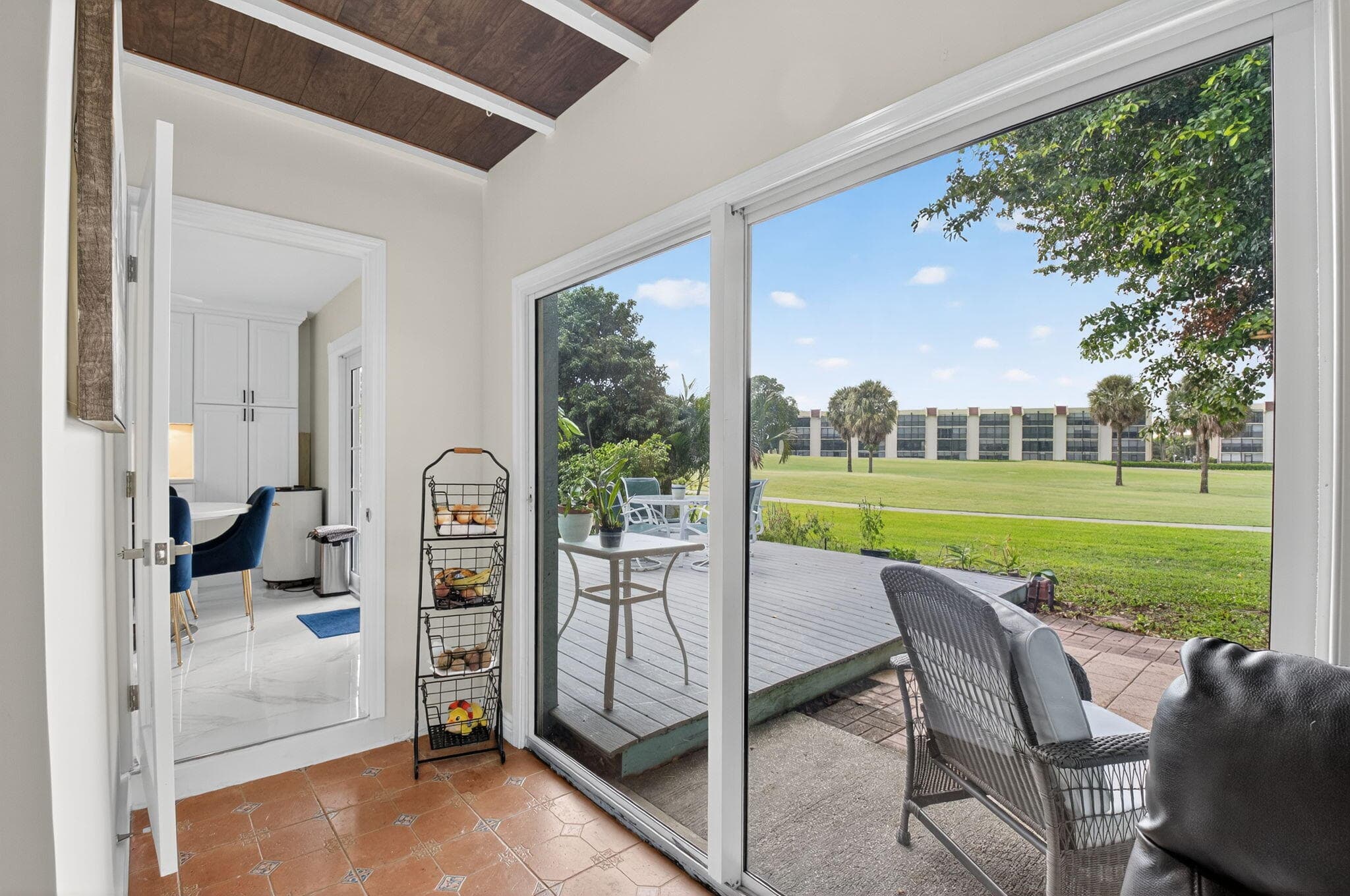 23265 SW 61st Avenue, Boca Raton, FL 33428 — photo 25 of 44