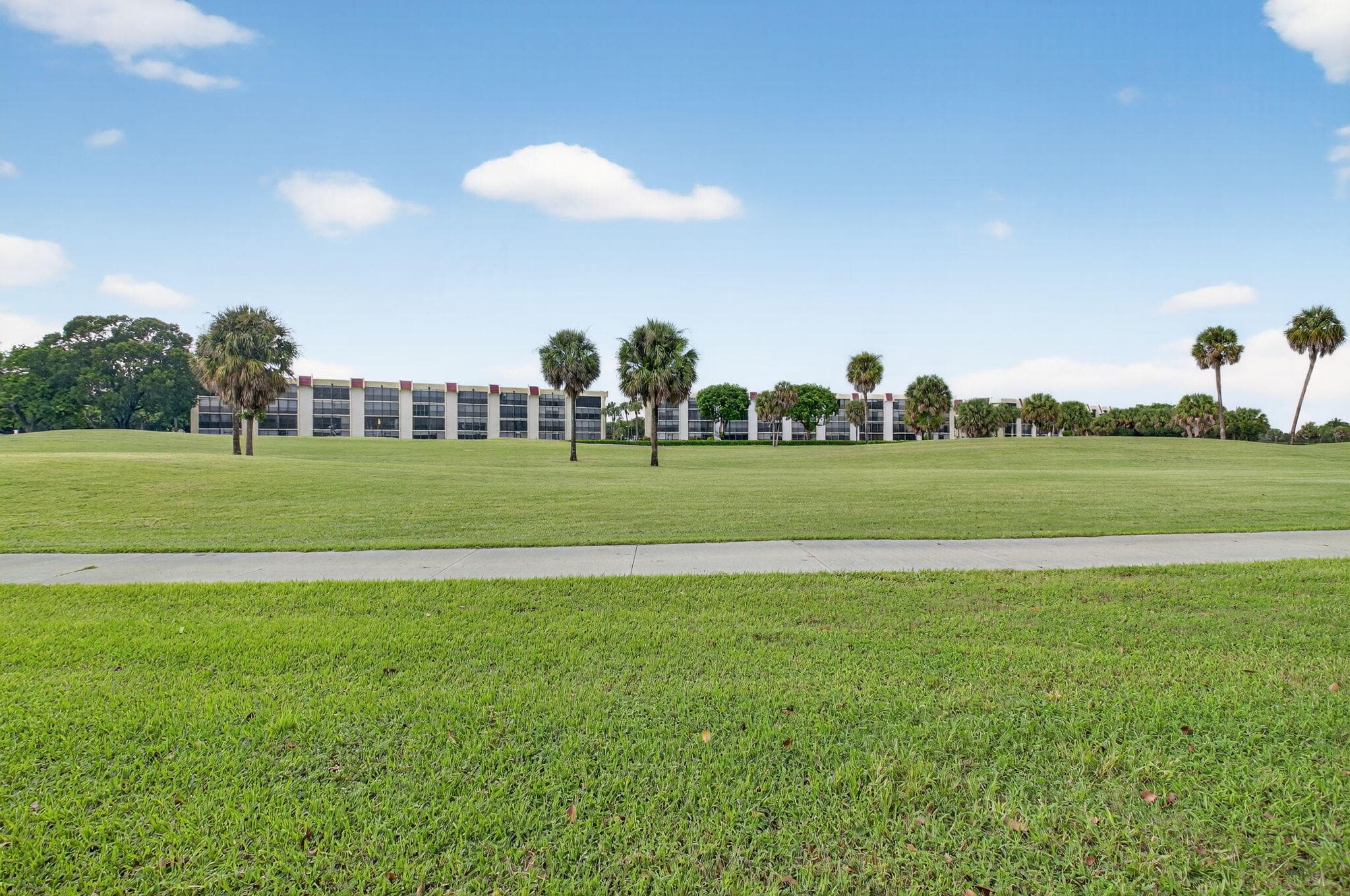 23265 SW 61st Avenue, Boca Raton, FL 33428 — photo 34 of 44