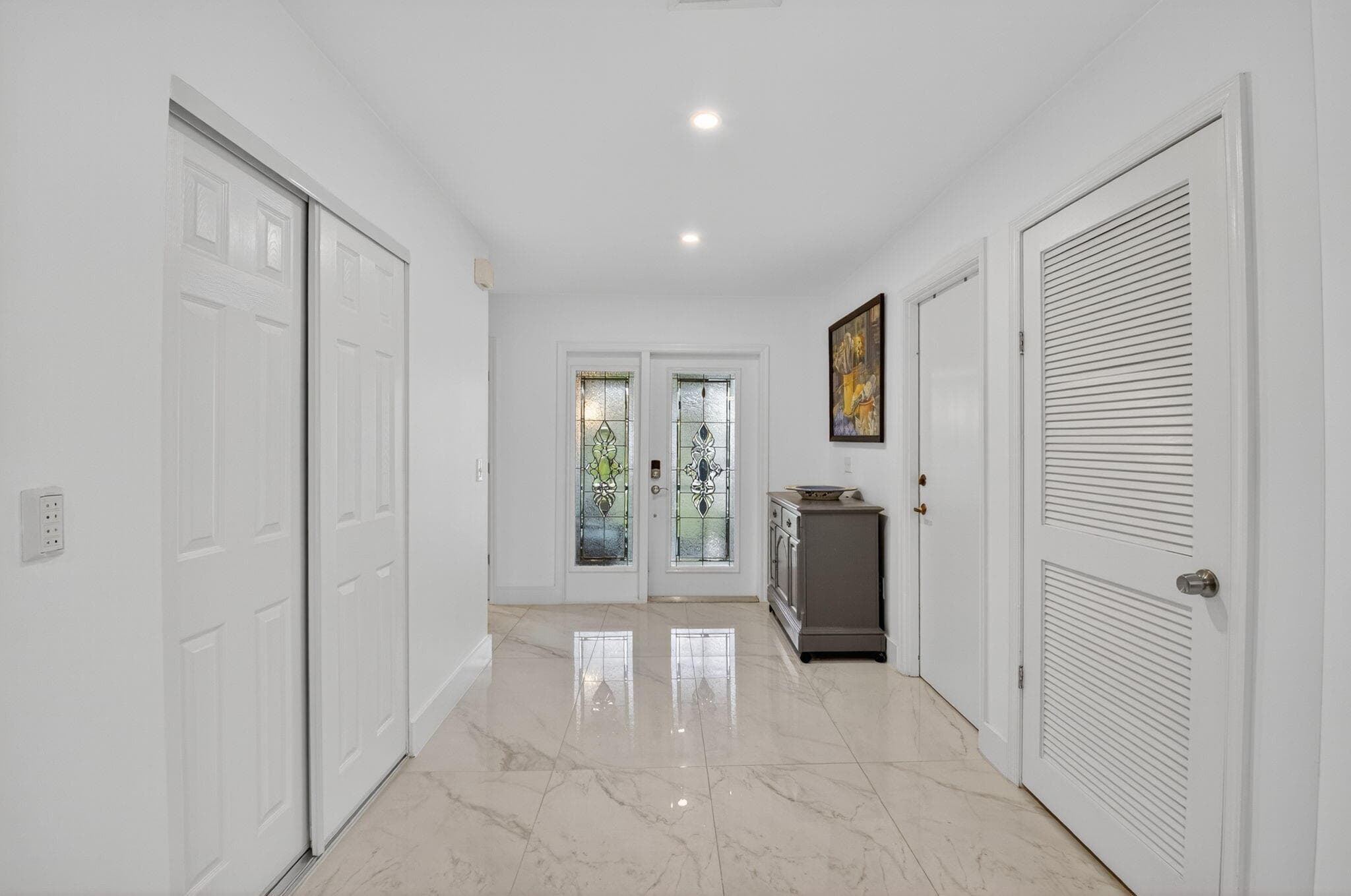 23265 SW 61st Avenue, Boca Raton, FL 33428 — photo 3 of 44