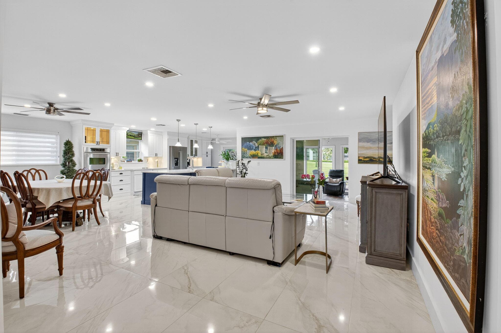 23265 SW 61st Avenue, Boca Raton, FL 33428 — photo 4 of 44