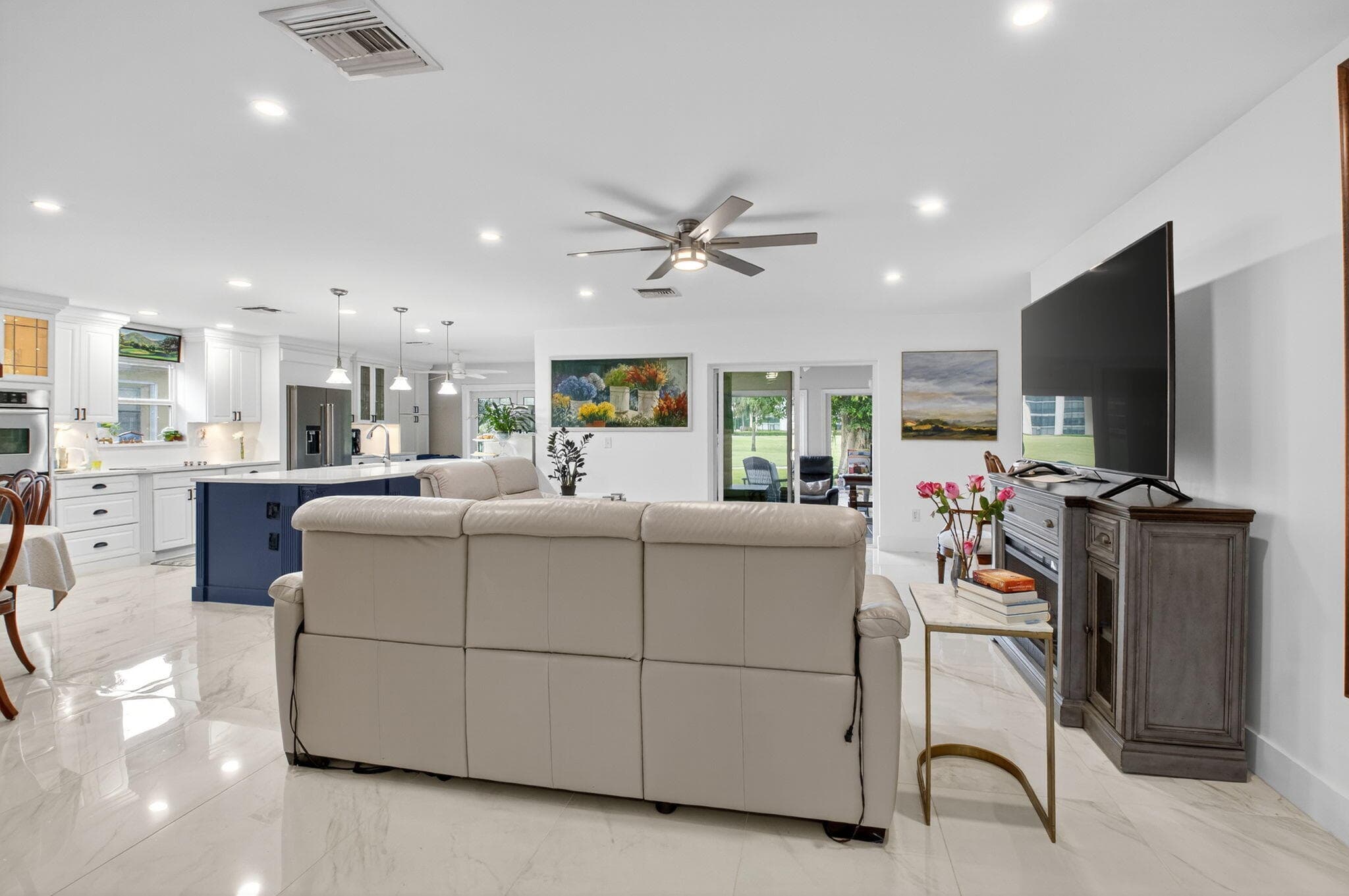 23265 SW 61st Avenue, Boca Raton, FL 33428 — photo 5 of 44