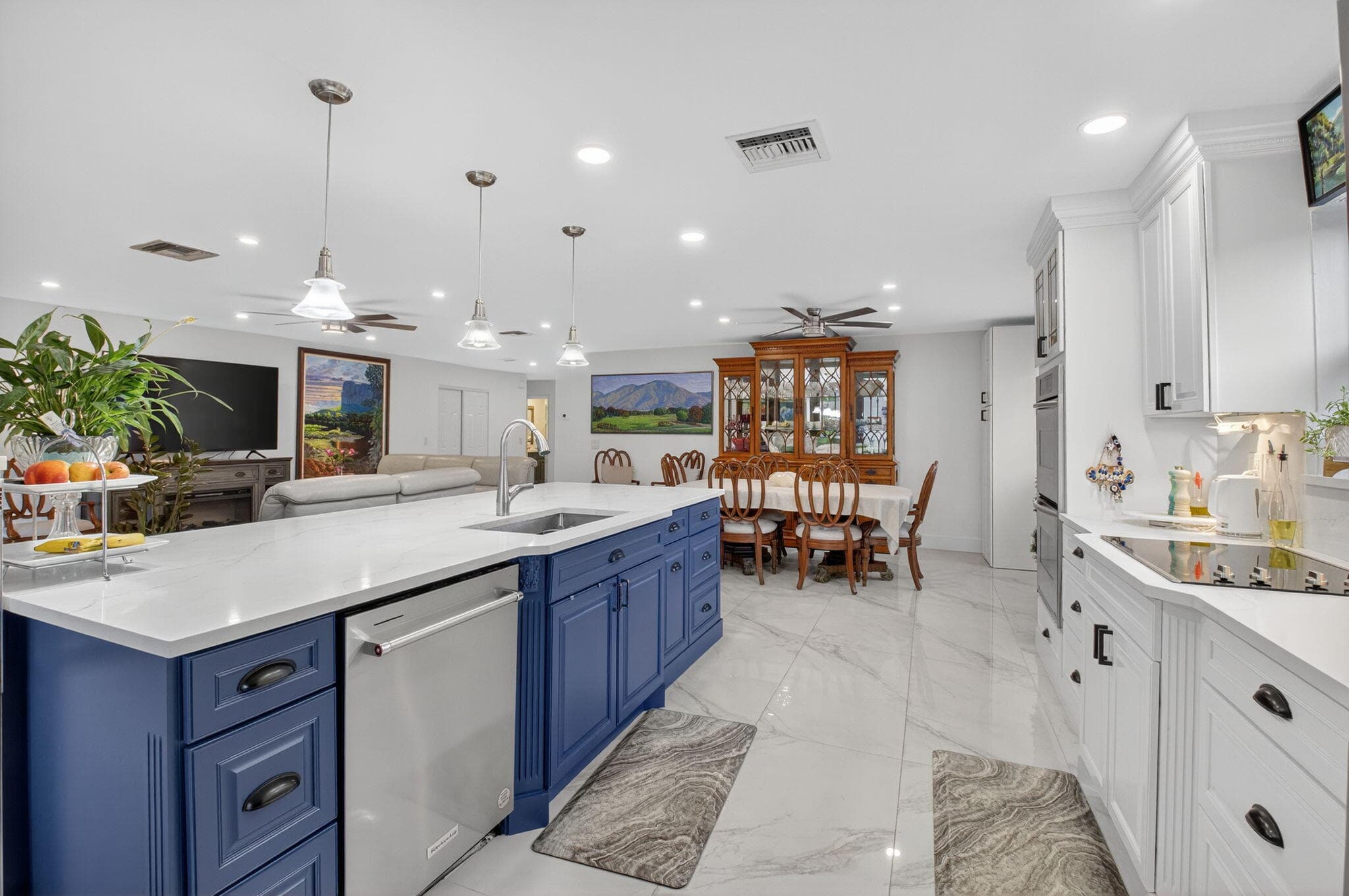 23265 SW 61st Avenue, Boca Raton, FL 33428 — photo 13 of 44